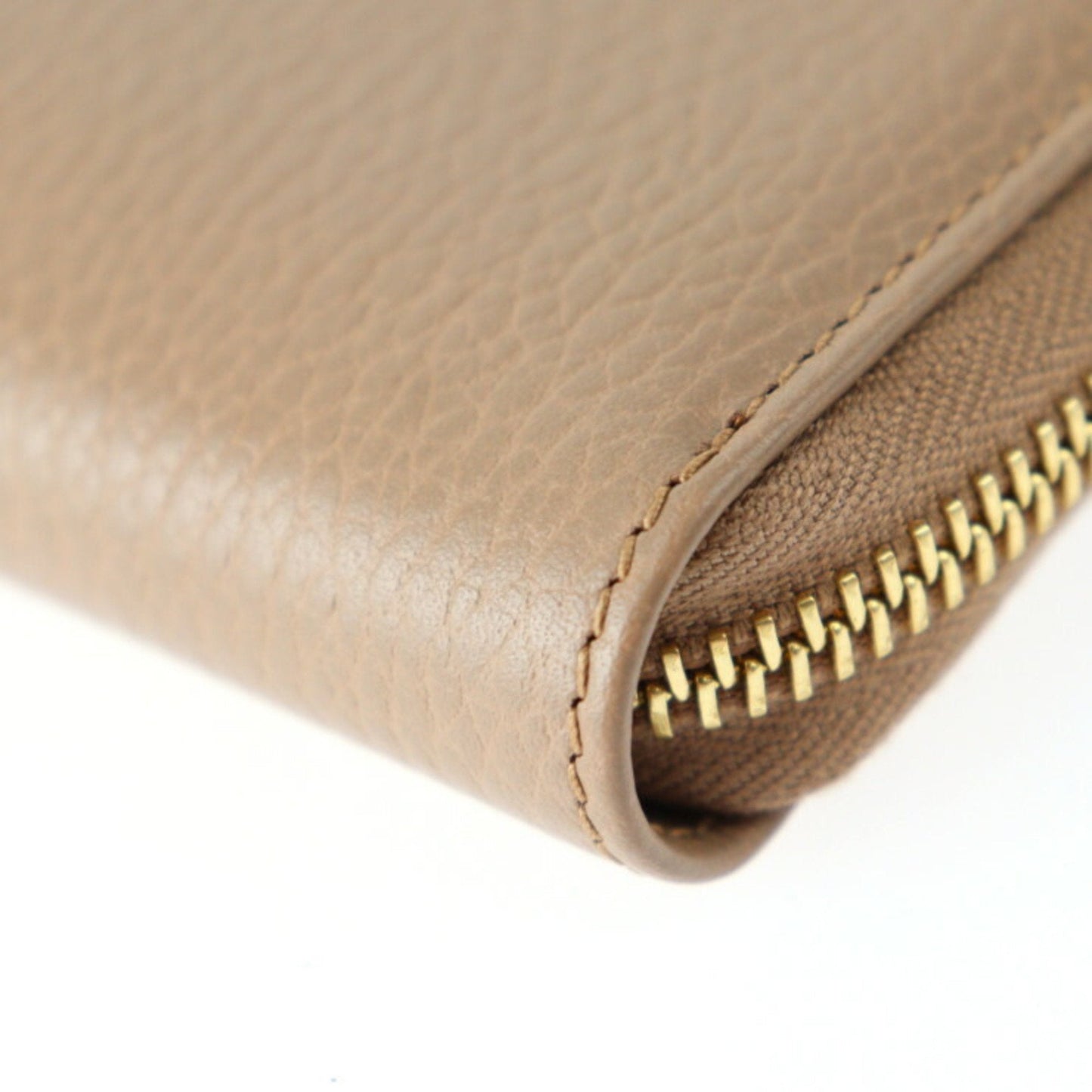STRAPSTORY - GGC4 BAG - 3362
