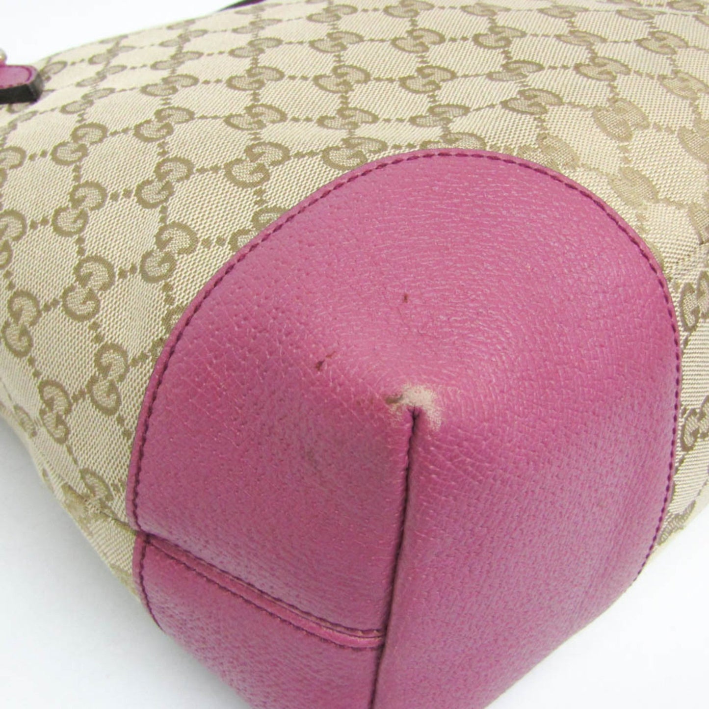STRAPSTORY MIX BAG - 224