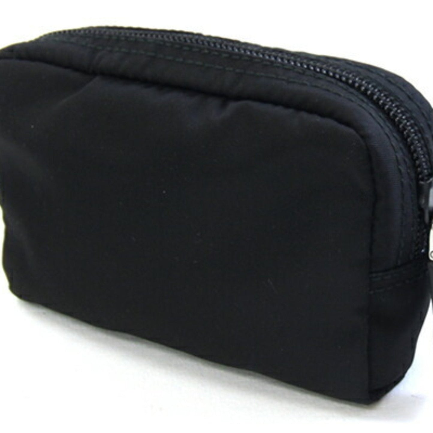 STRAPSTORY MIX BAG - 115