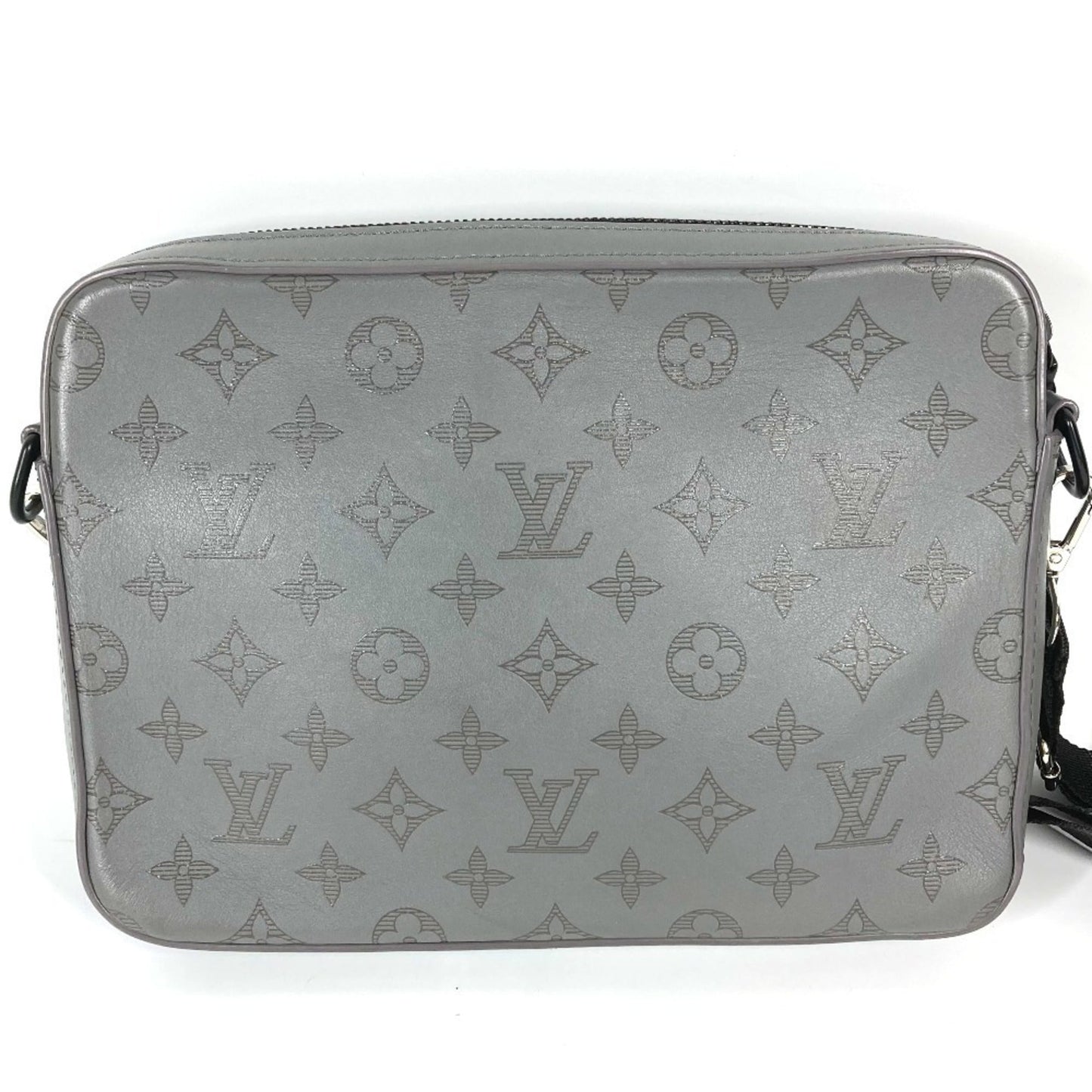 STRAPSTORY MIX BAG - 105
