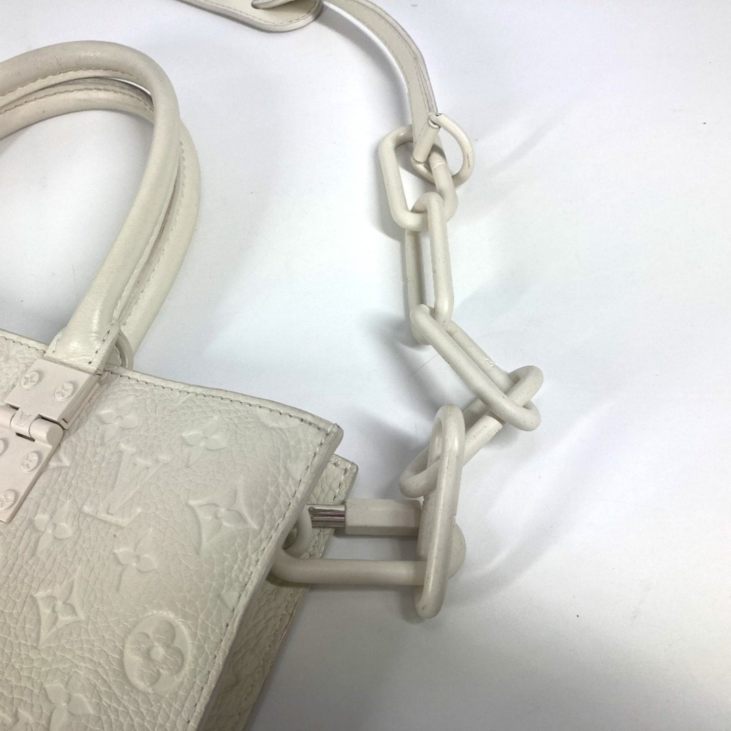 STRAPSTORY MIX BAG - 104