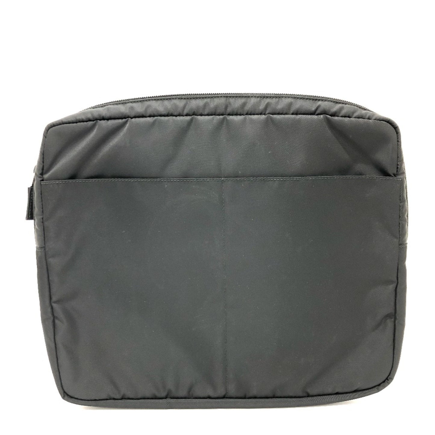 STRAPSTORY MIX BAG - 149