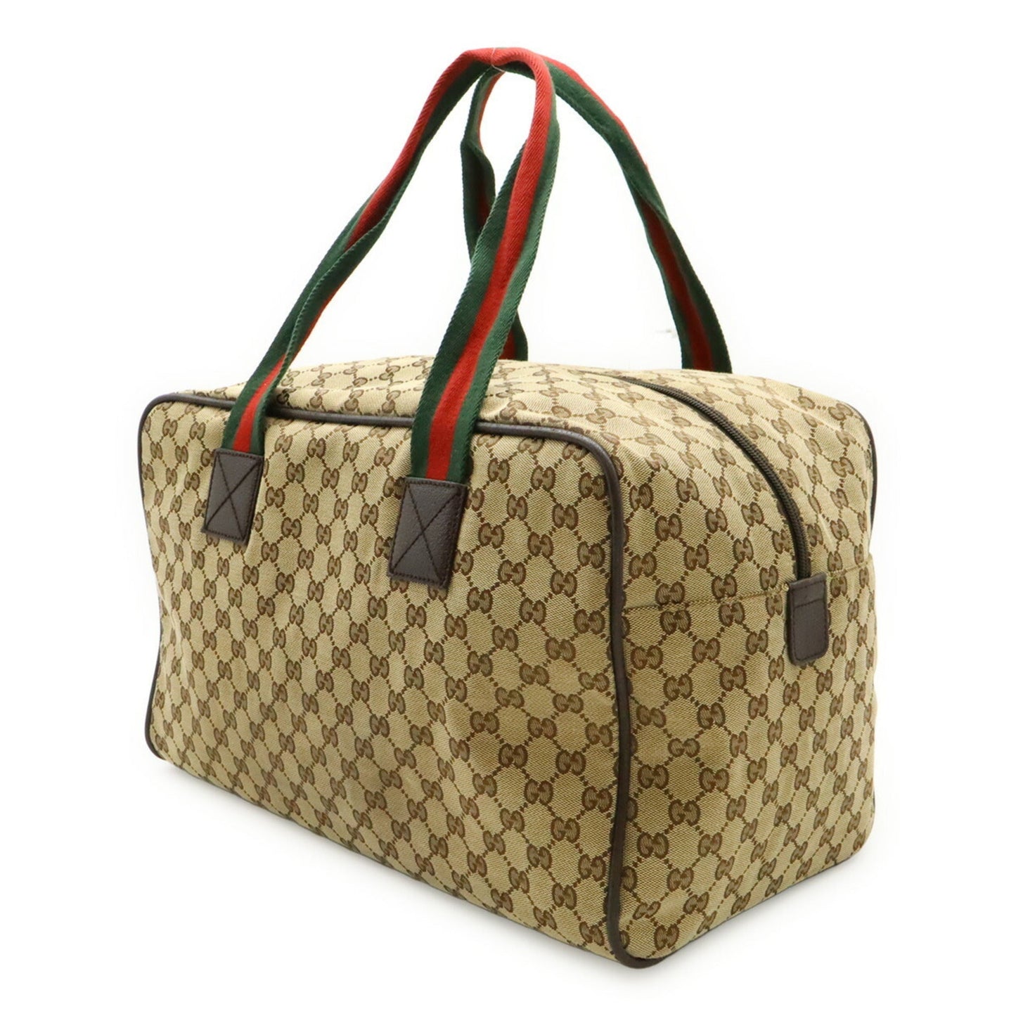 STRAPSTORY MIX BAG - 225