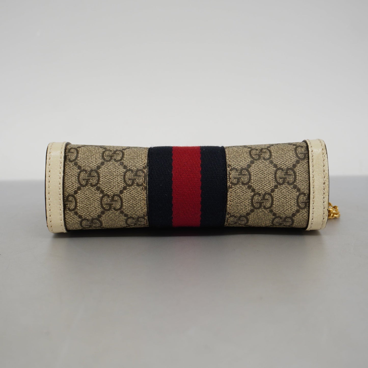 STRAPSTORY - GGC1 BAG - 1511