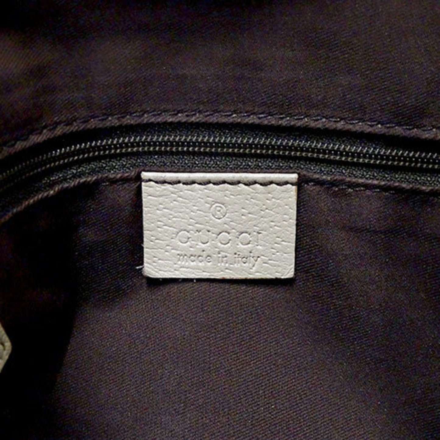 STRAPSTORY - GGC1 BAG - 1480