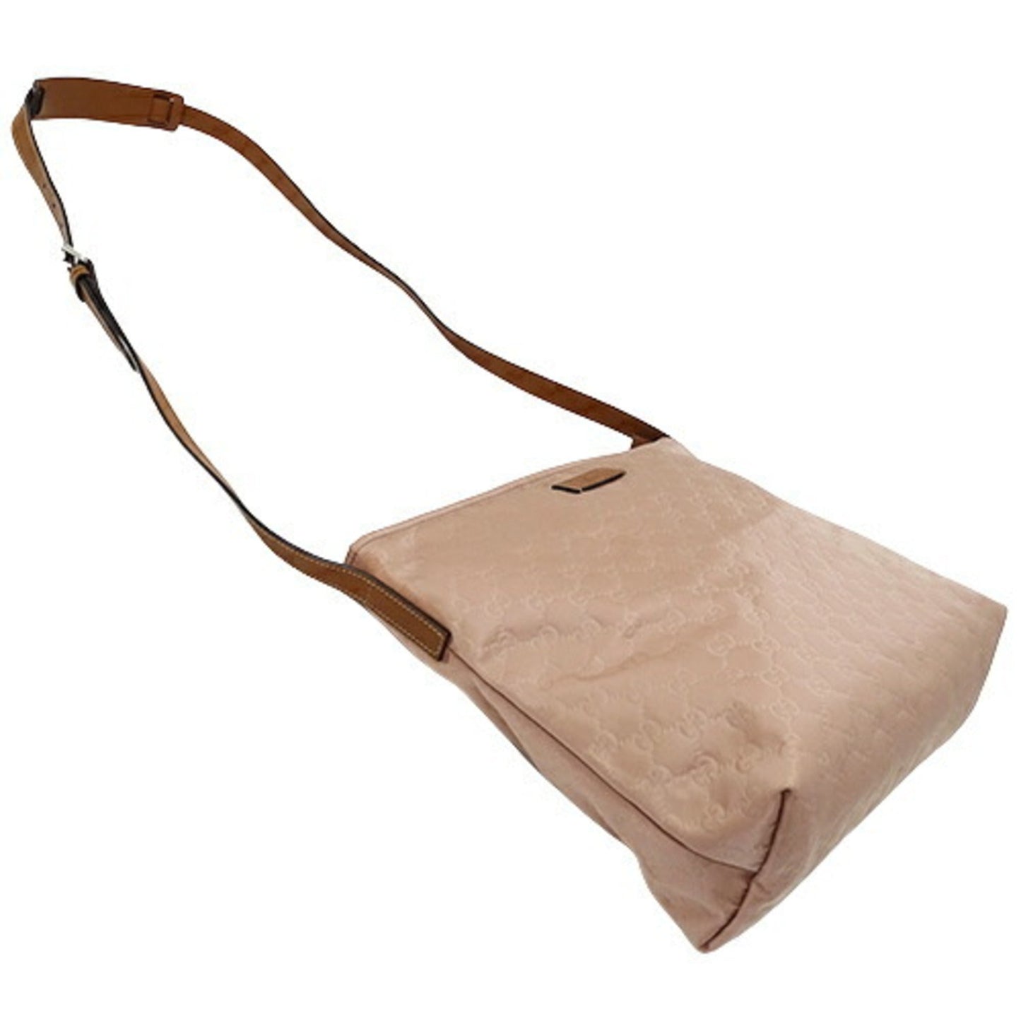 STRAPSTORY - GGC4 BAG - 1284