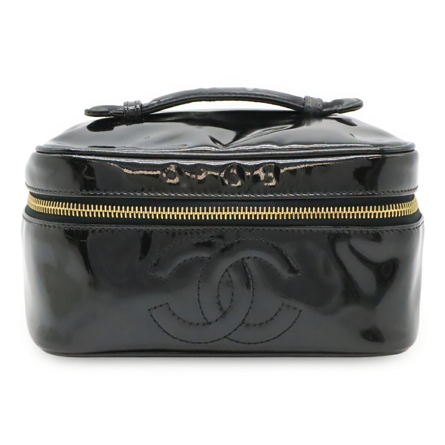 STRAPSTORY MIX BAG - 294