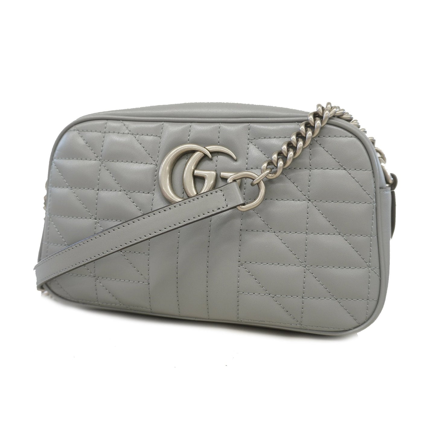 STRAPSTORY - GGC1 BAG - 2411