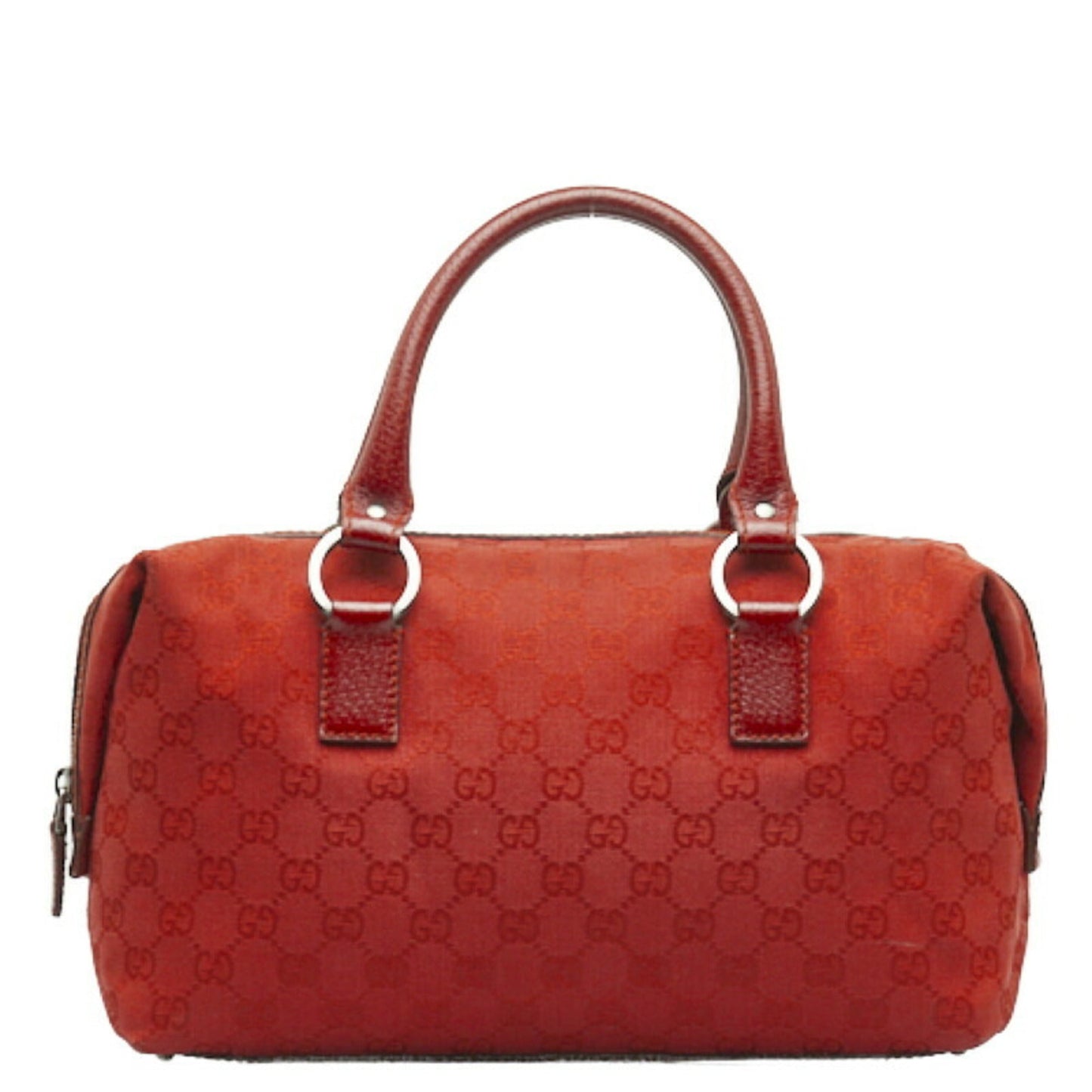 STRAPSTORY - GGC1 BAG - 1164