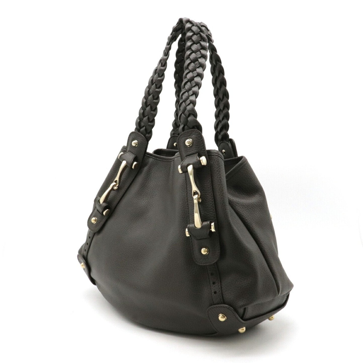 STRAPSTORY - GGC1 BAG - 3671