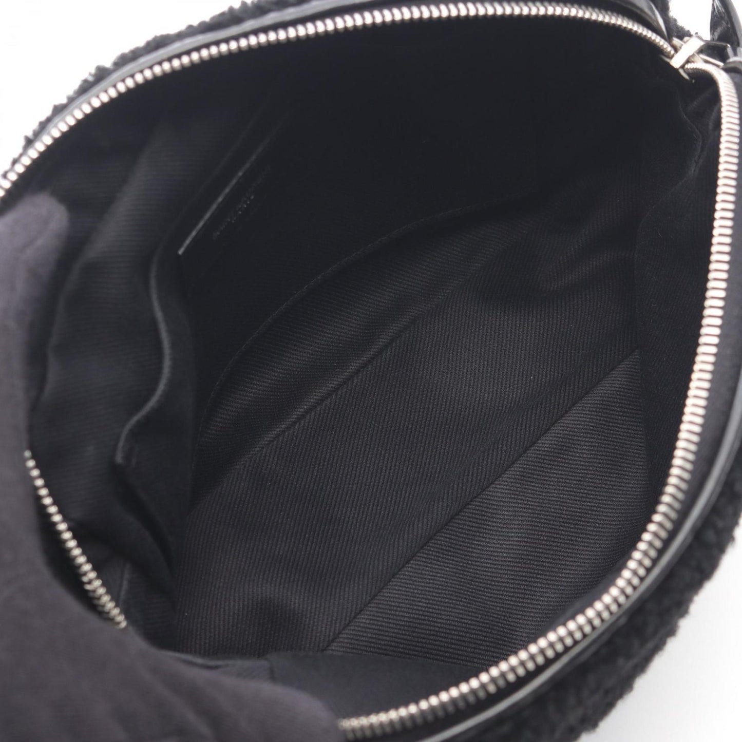 STRAPSTORY MIX BAG - 586