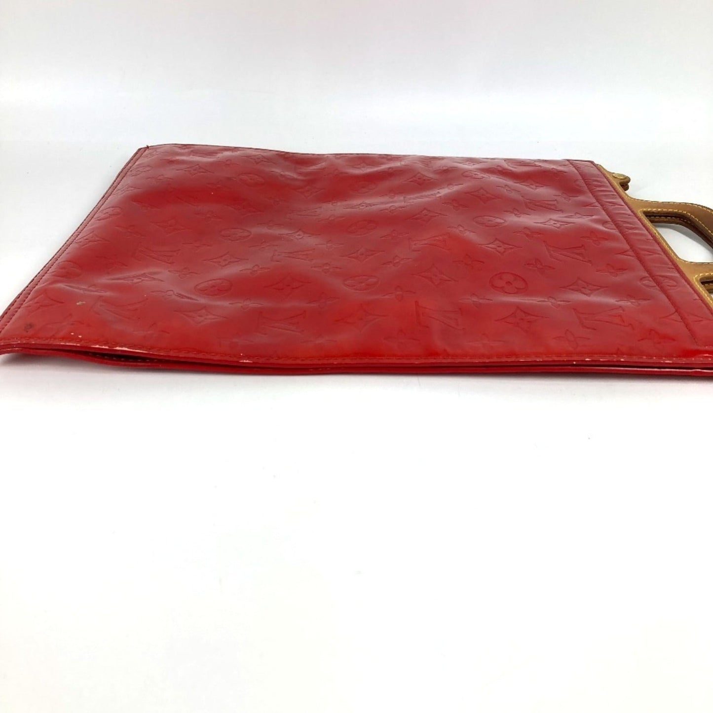 STRAPSTORY MIX BAG - 471