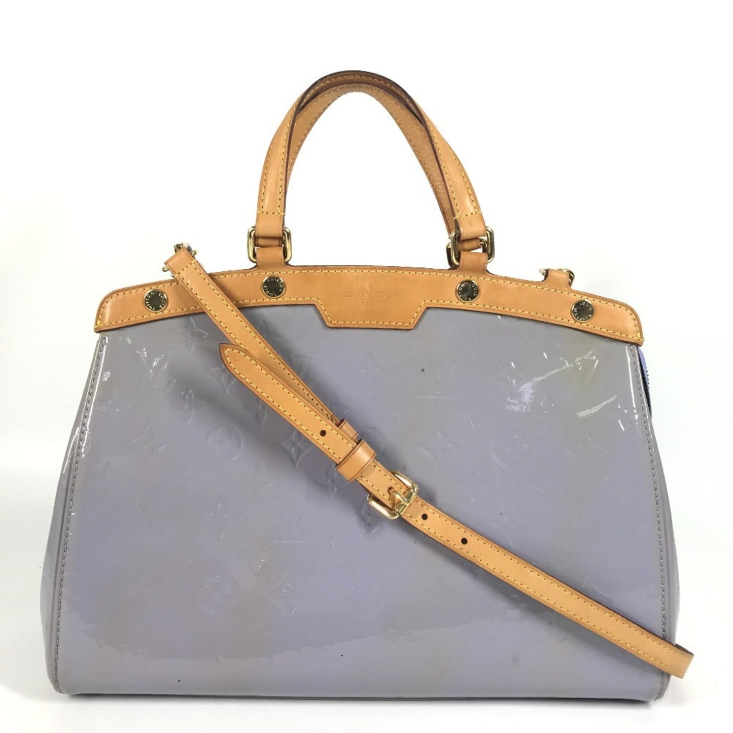 STRAPSTORY MIX BAG - 608