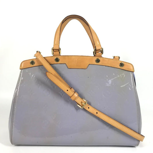 STRAPSTORY MIX BAG - 608