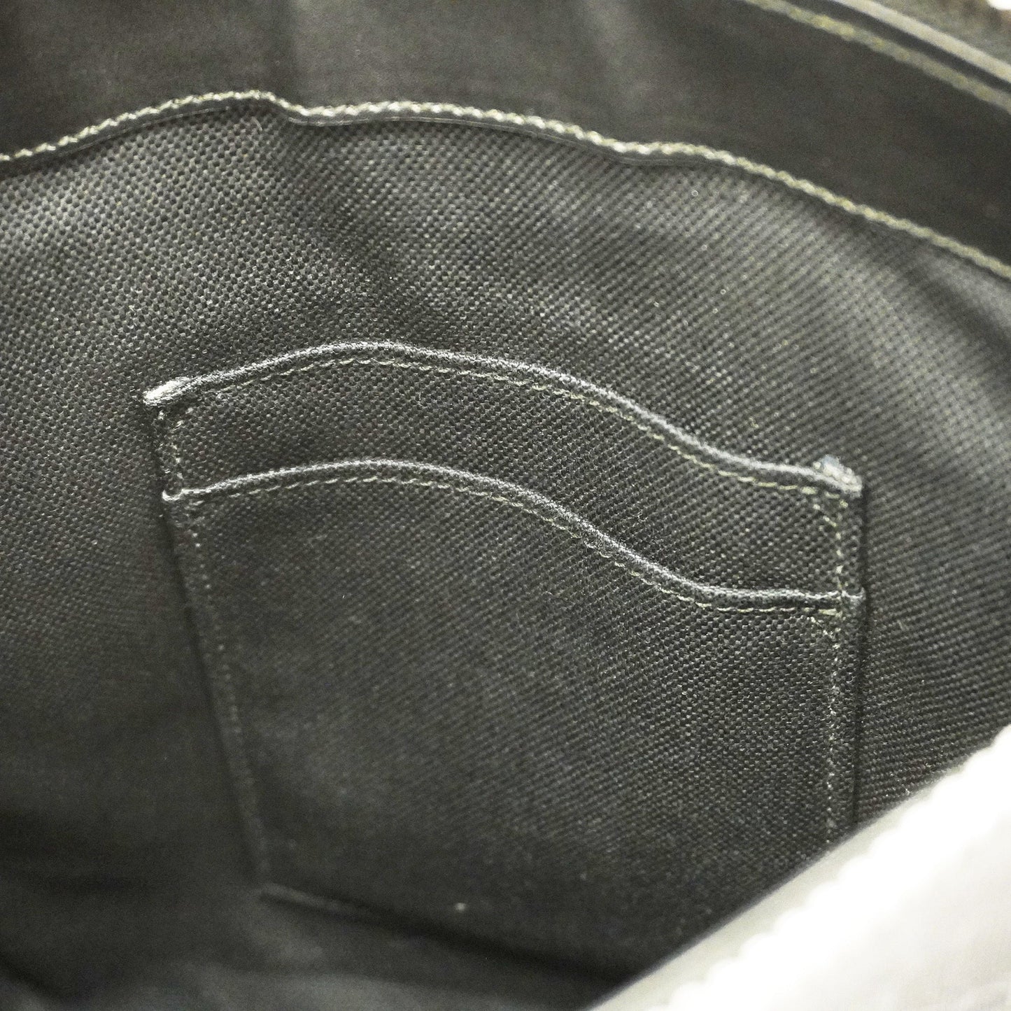 STRAPSTORY - GGC1 BAG - 1518