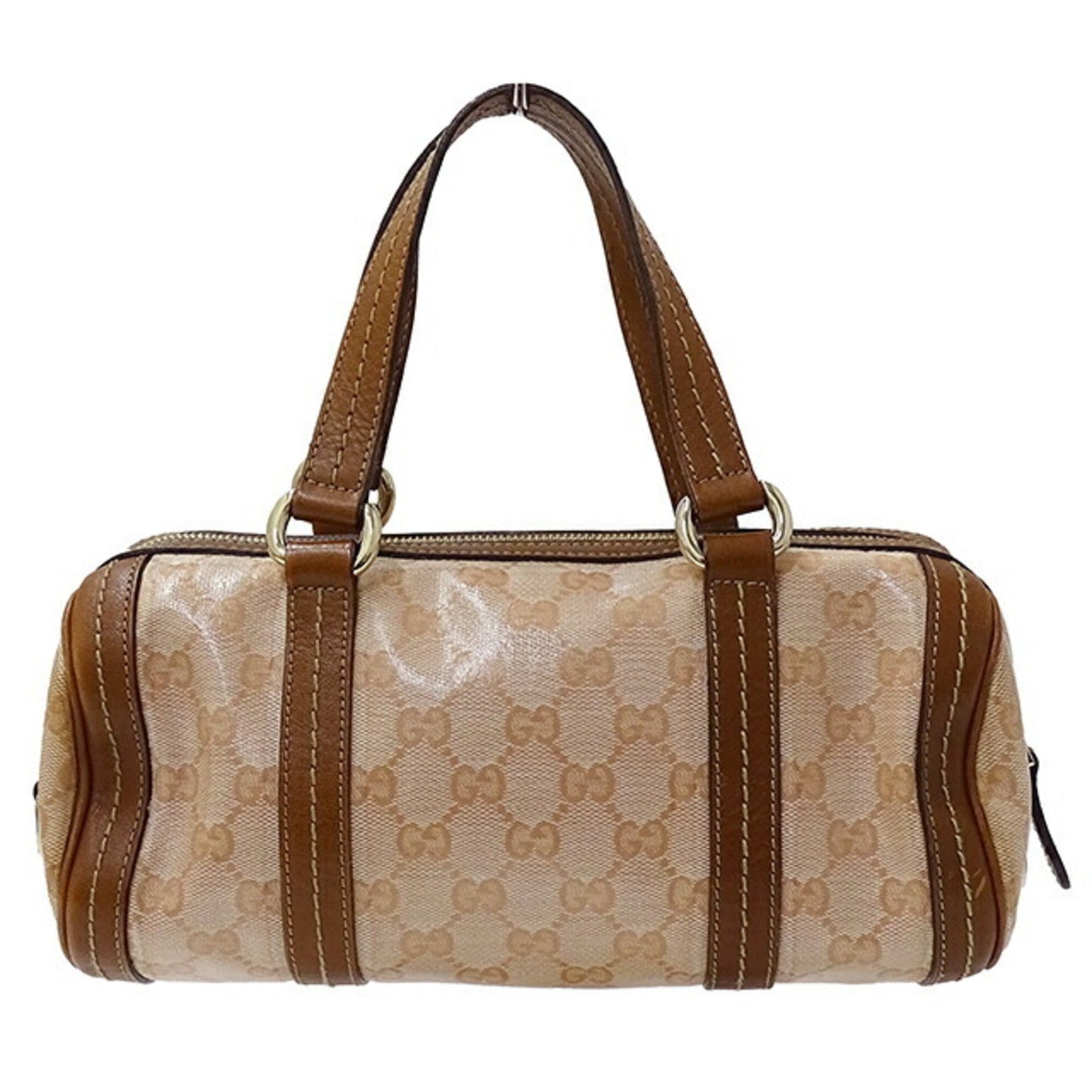 STRAPSTORY - GGC1 BAG - 1473