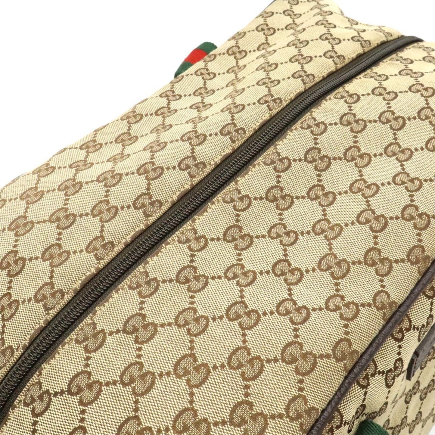 STRAPSTORY MIX BAG - 225