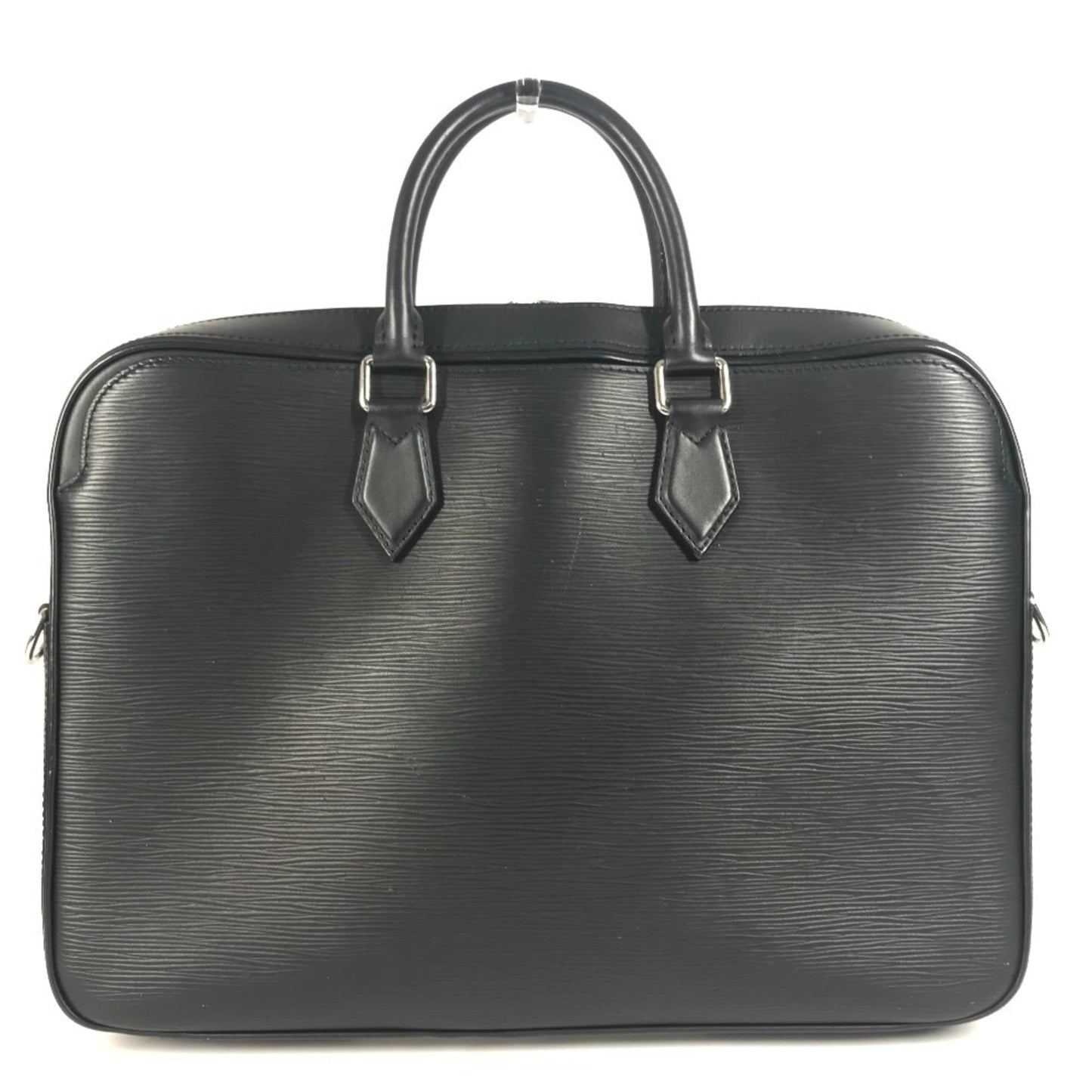 STRAPSTORY MIX BAG - 596