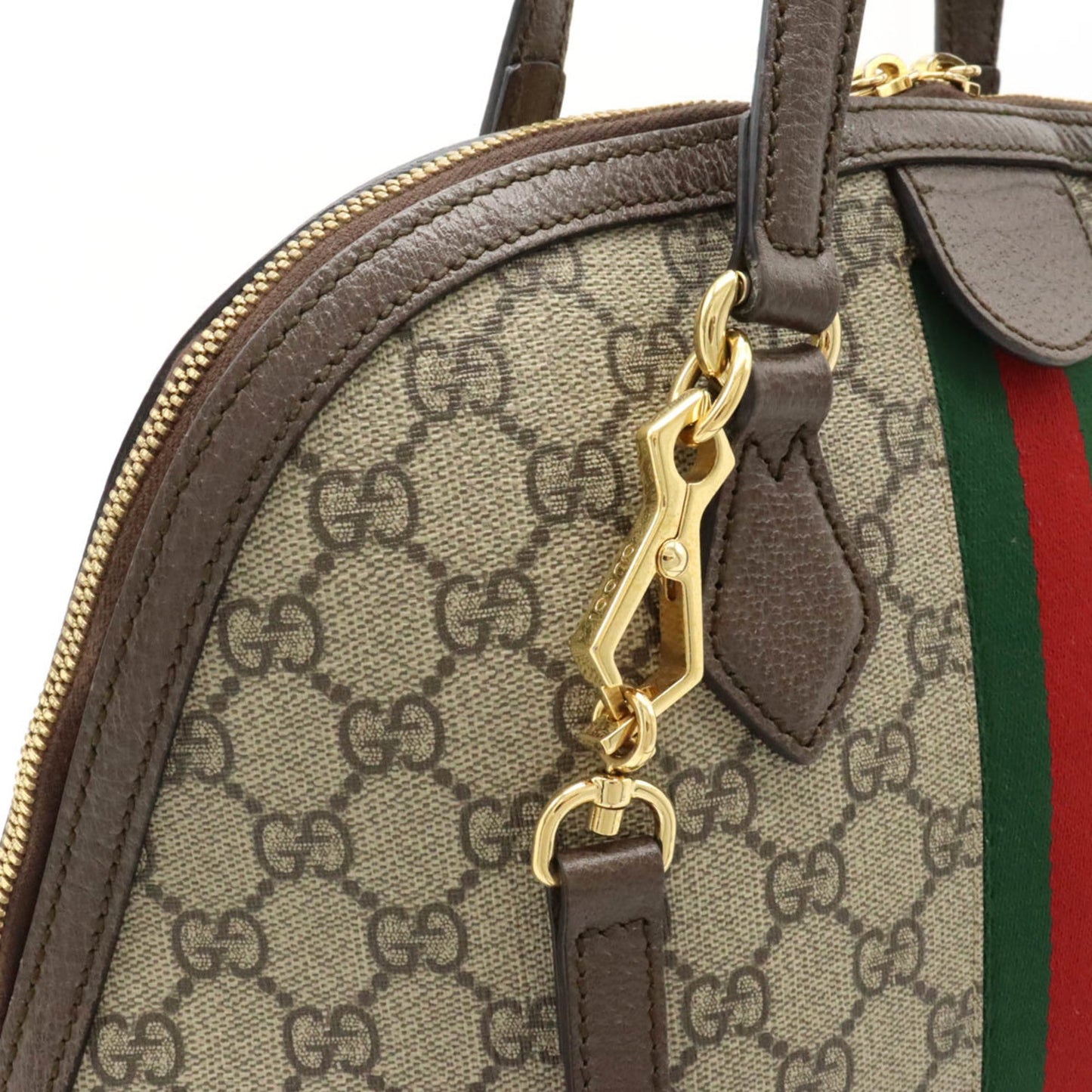 STRAPSTORY - GGC1 BAG - 331