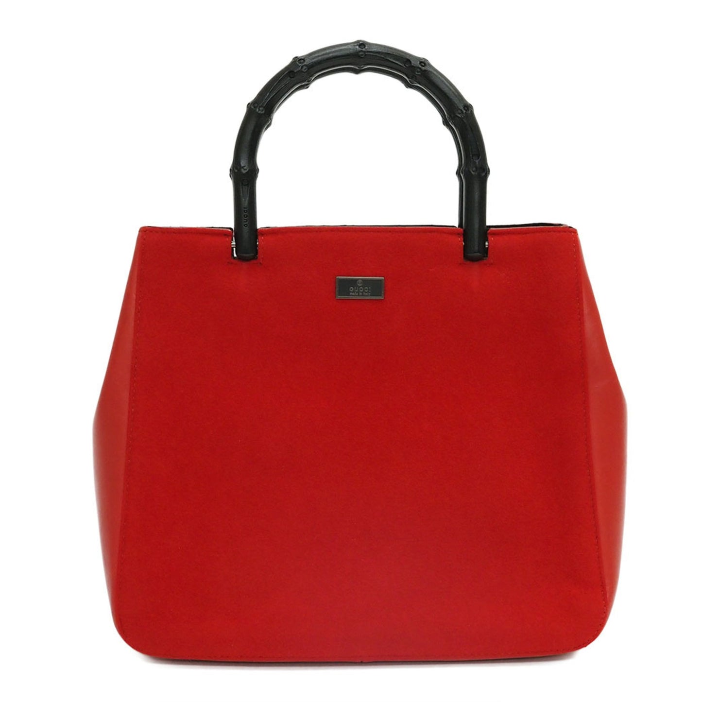 STRAPSTORY - GGC1 BAG - 1434