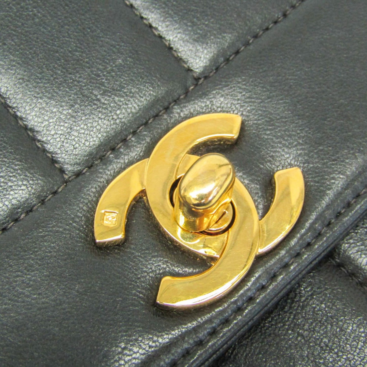 STRAPSTORY MIX BAG - 621