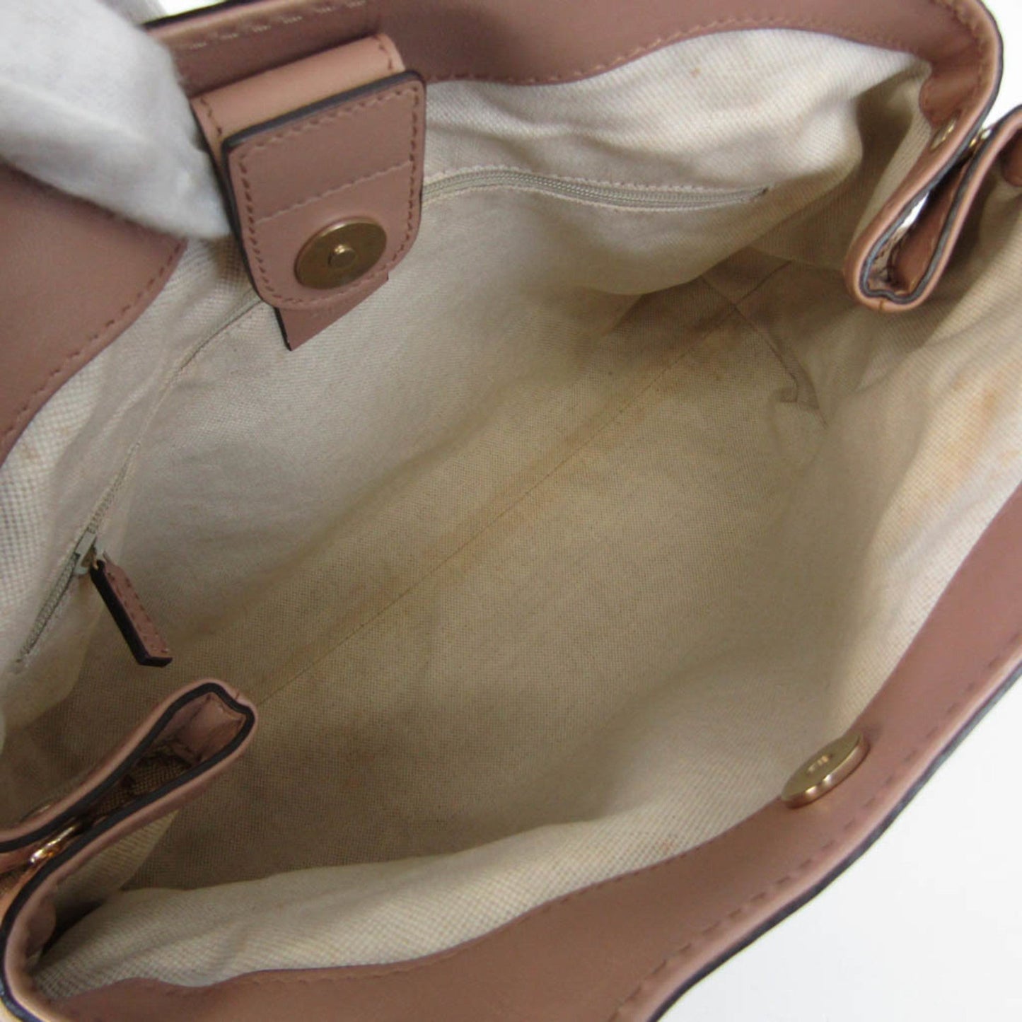STRAPSTORY - GGC1 BAG - 219