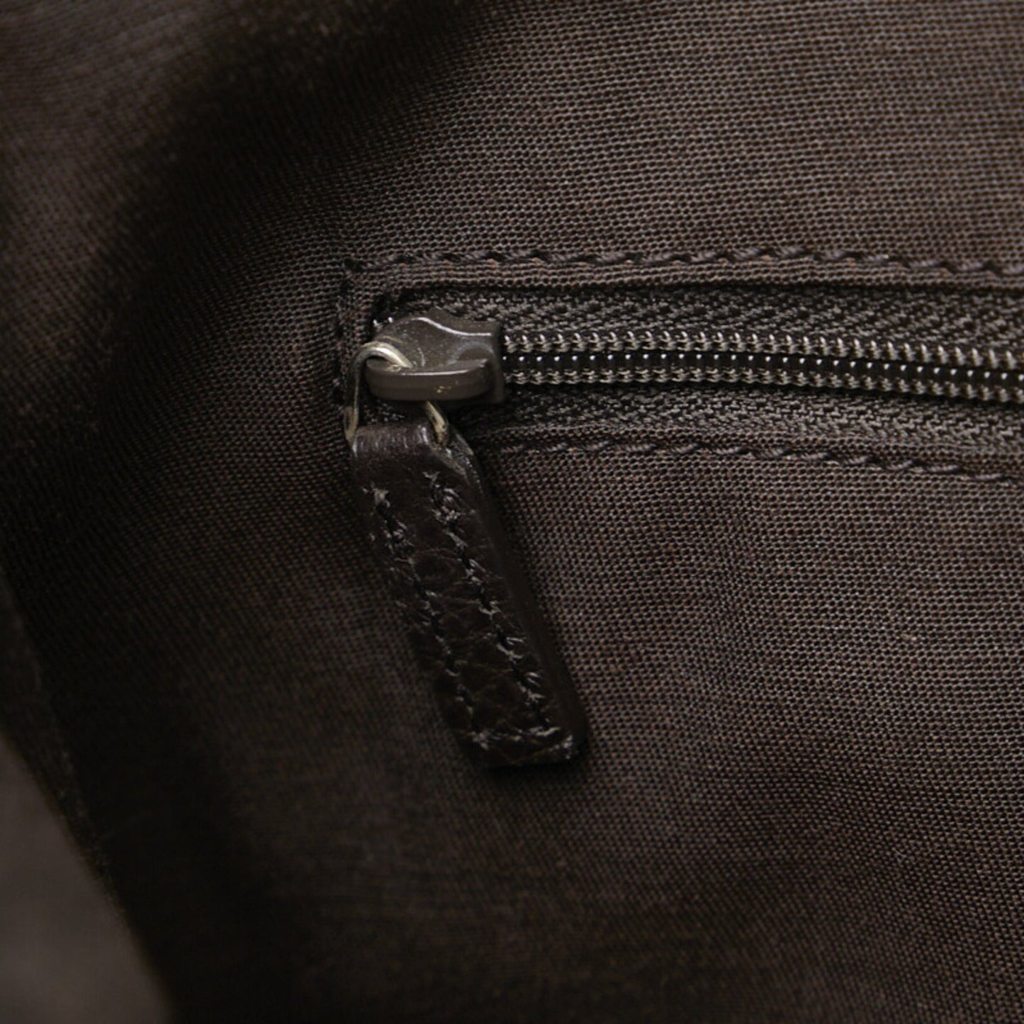 STRAPSTORY - GGC1 BAG - 1160