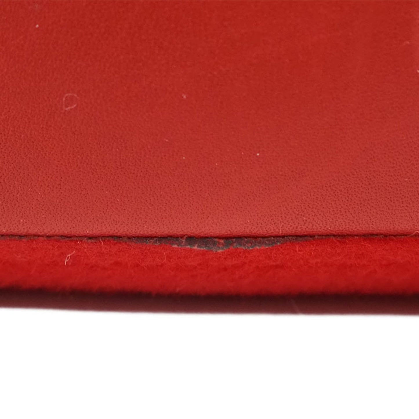STRAPSTORY - GGC1 BAG - 1434