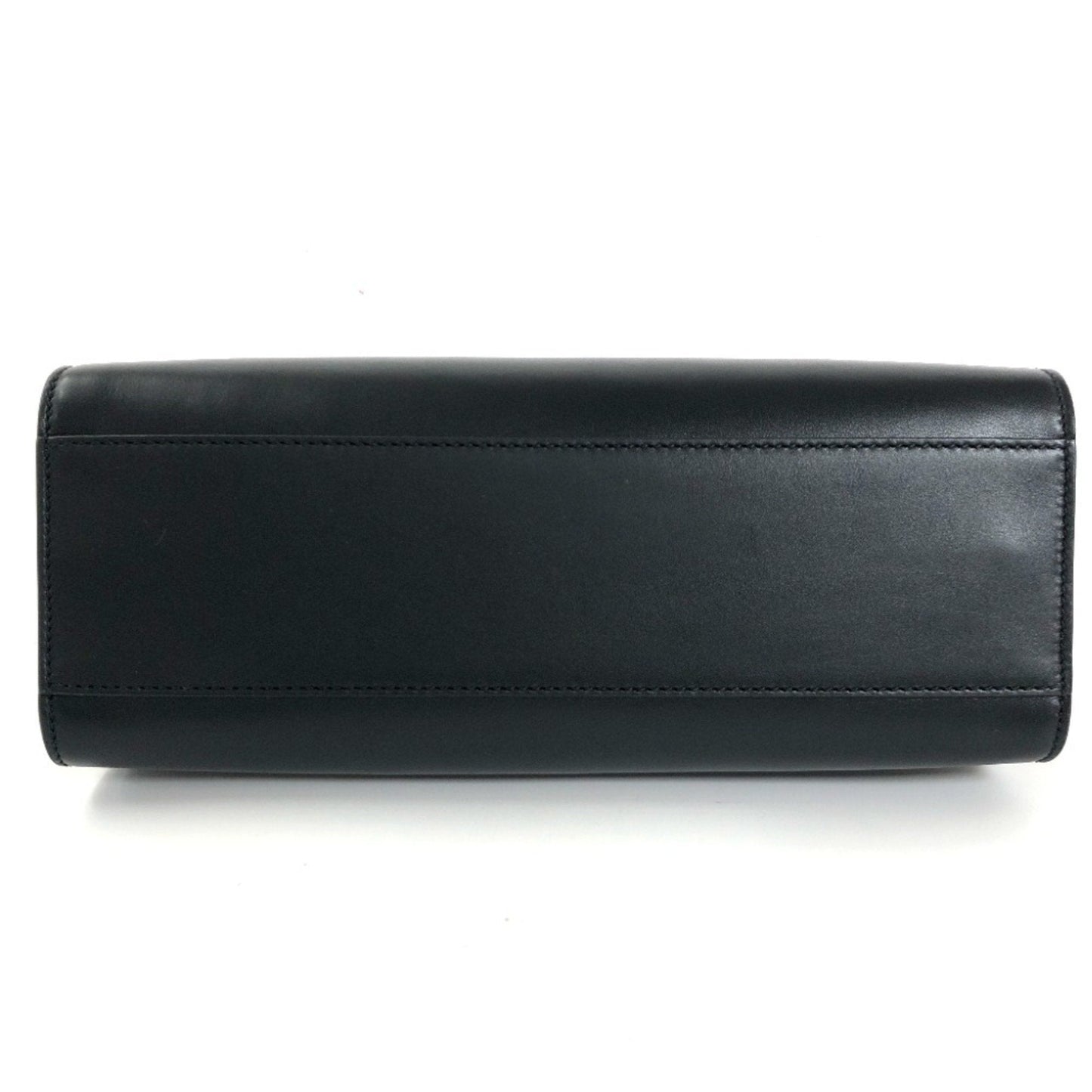 STRAPSTORY - GGC1 BAG - 2476