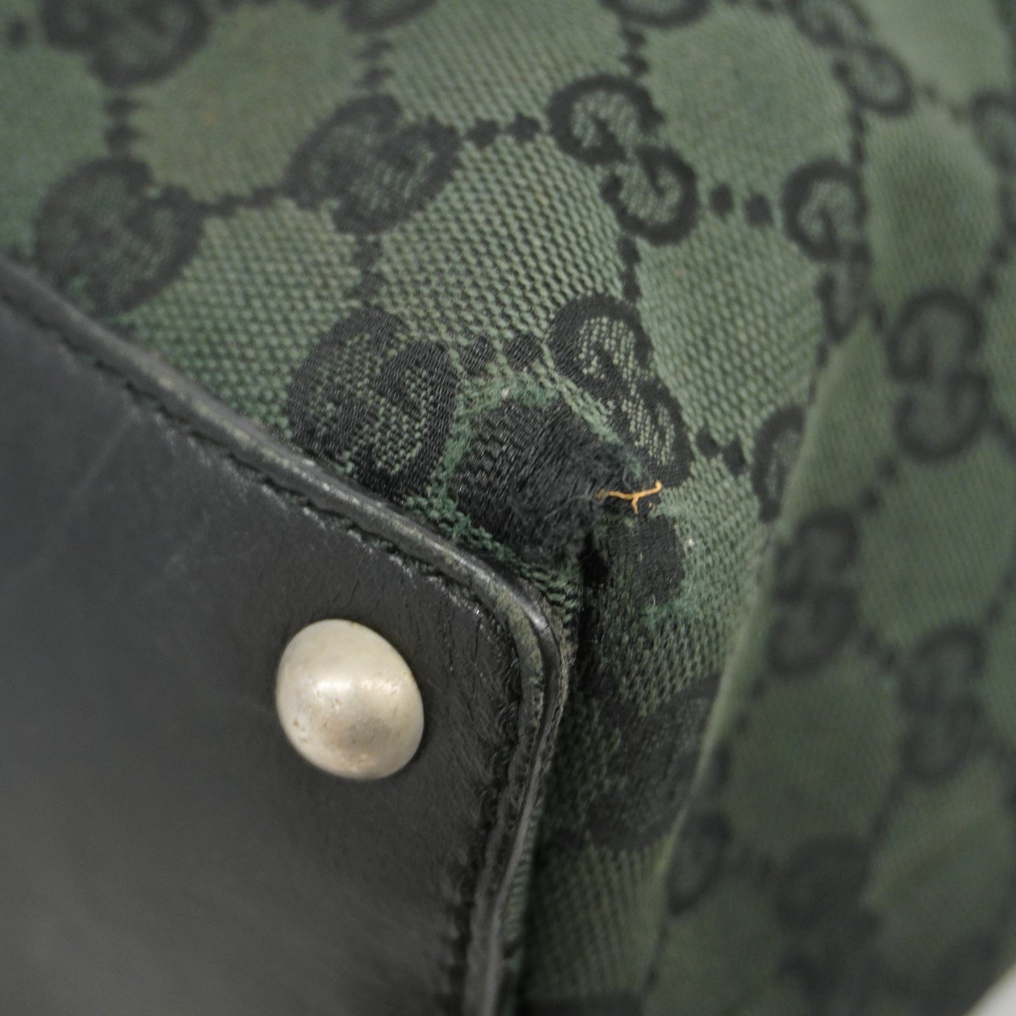 STRAPSTORY - GGC1 BAG - 001