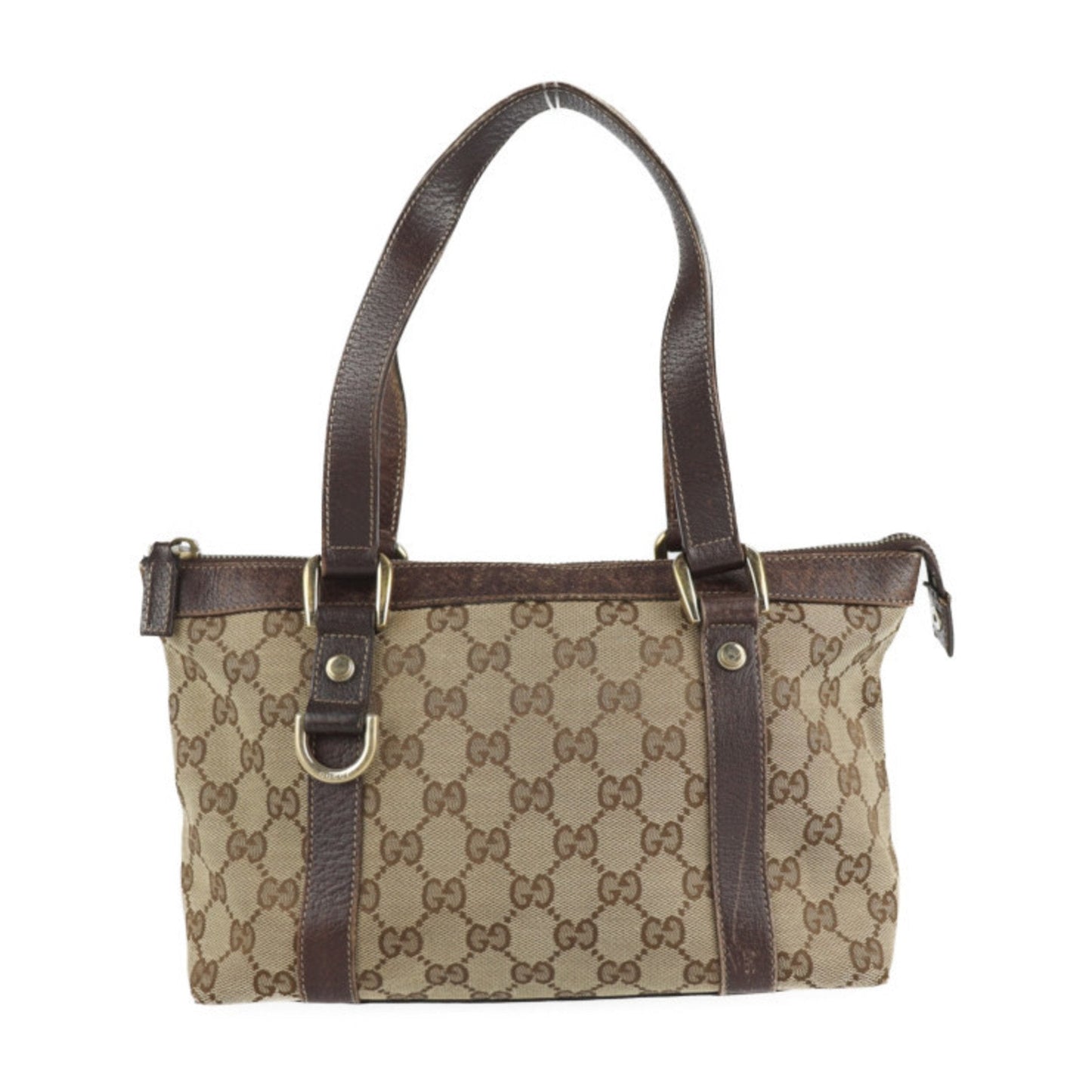 STRAPSTORY - GGC1 BAG - 852