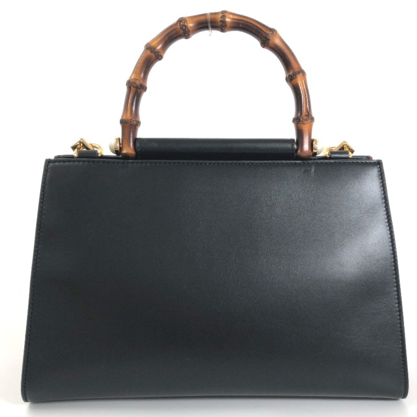 STRAPSTORY - GGC1 BAG - 2476
