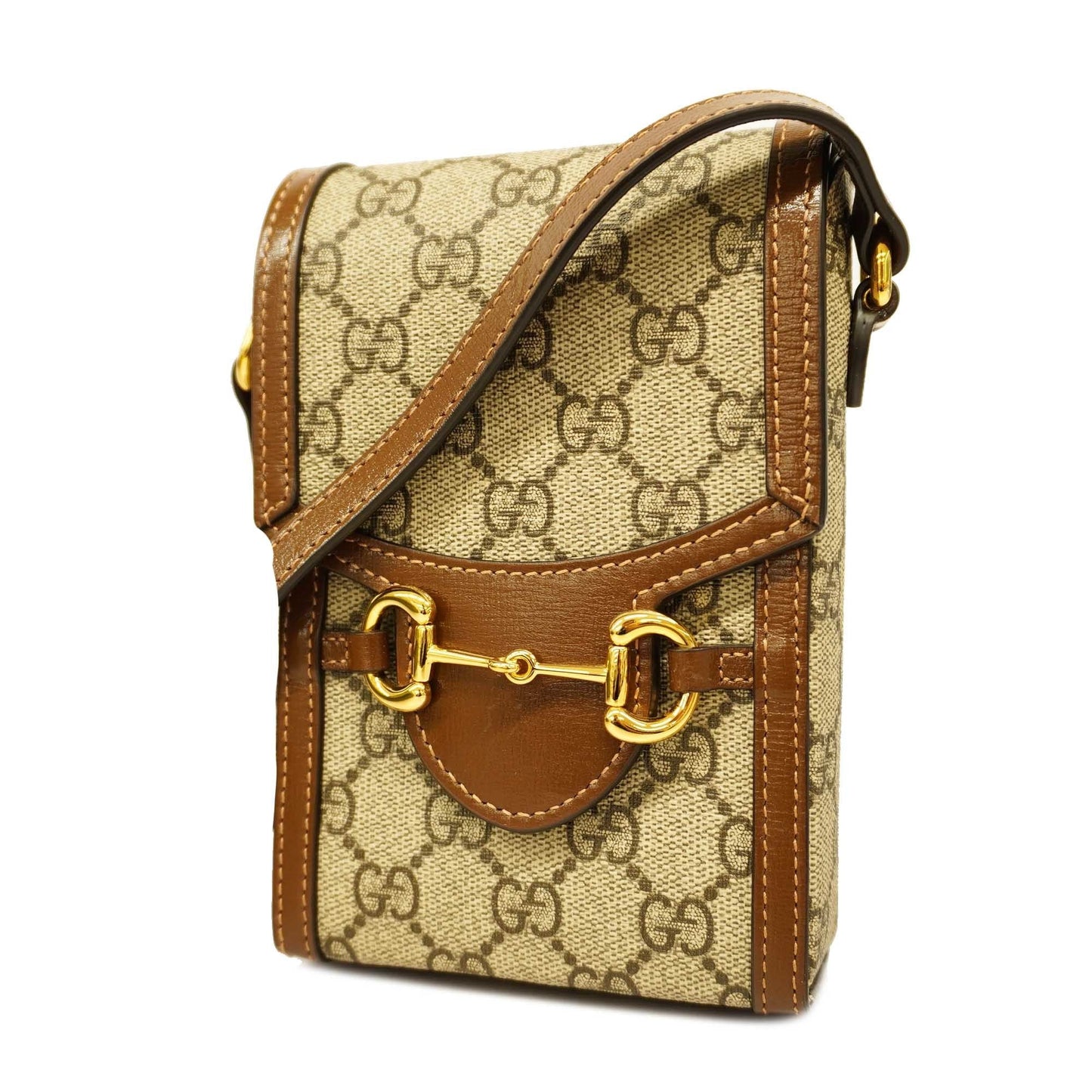 STRAPSTORY - GGC1 BAG - 1525