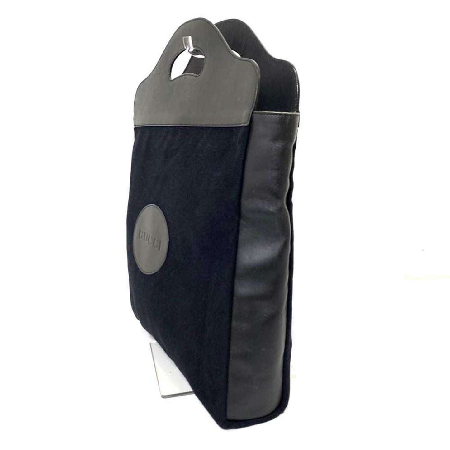 STRAPSTORY - GGC1 BAG - 1488