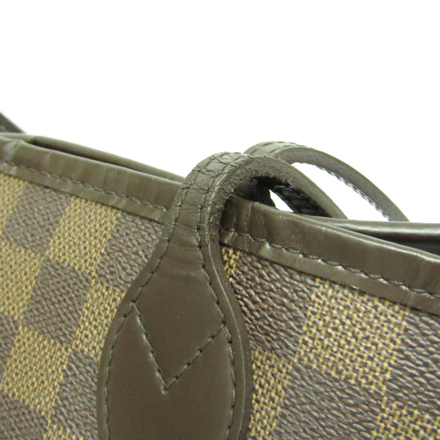 STRAPSTORY MIX BAG - 619
