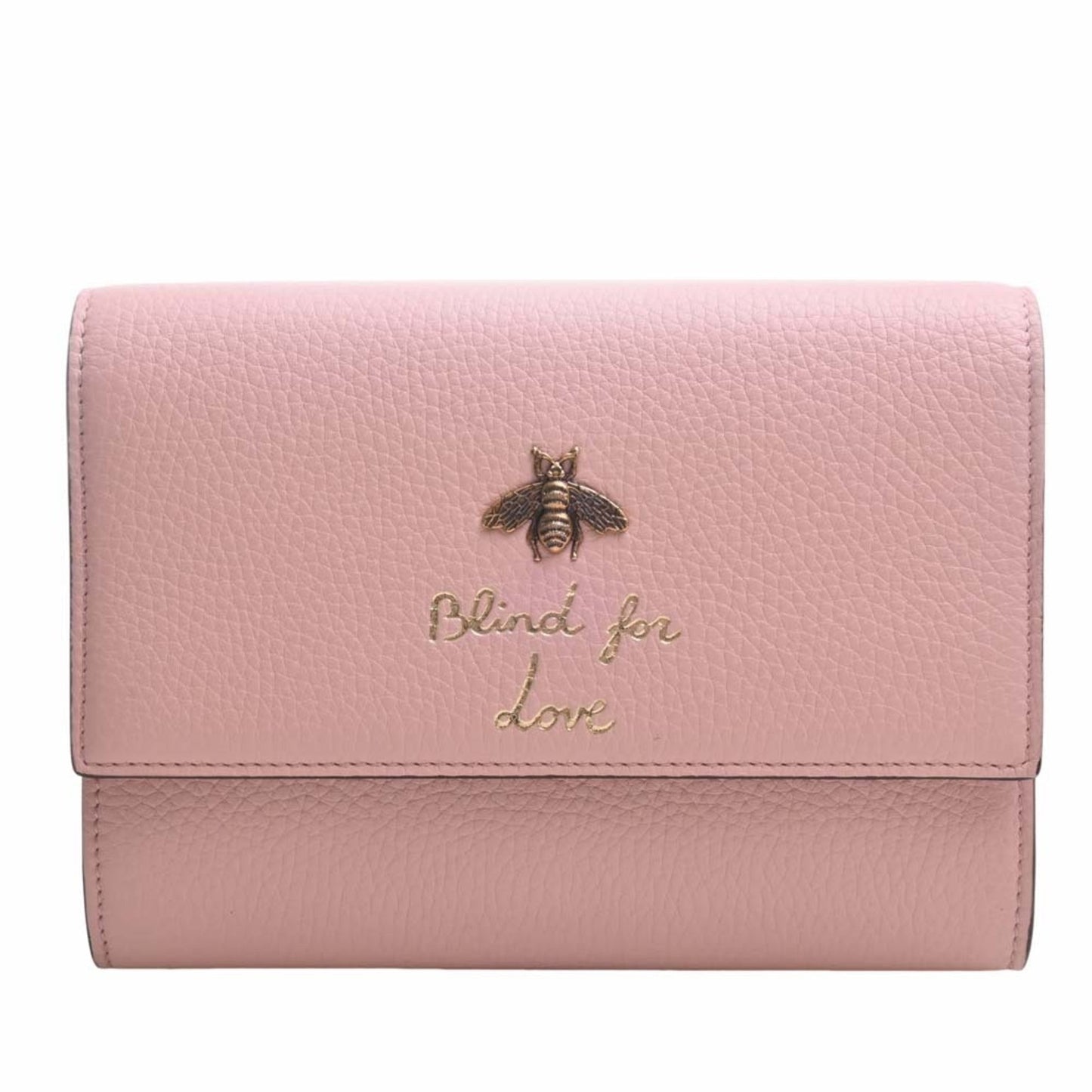 STRAPSTORY - GGC1 BAG - 3533