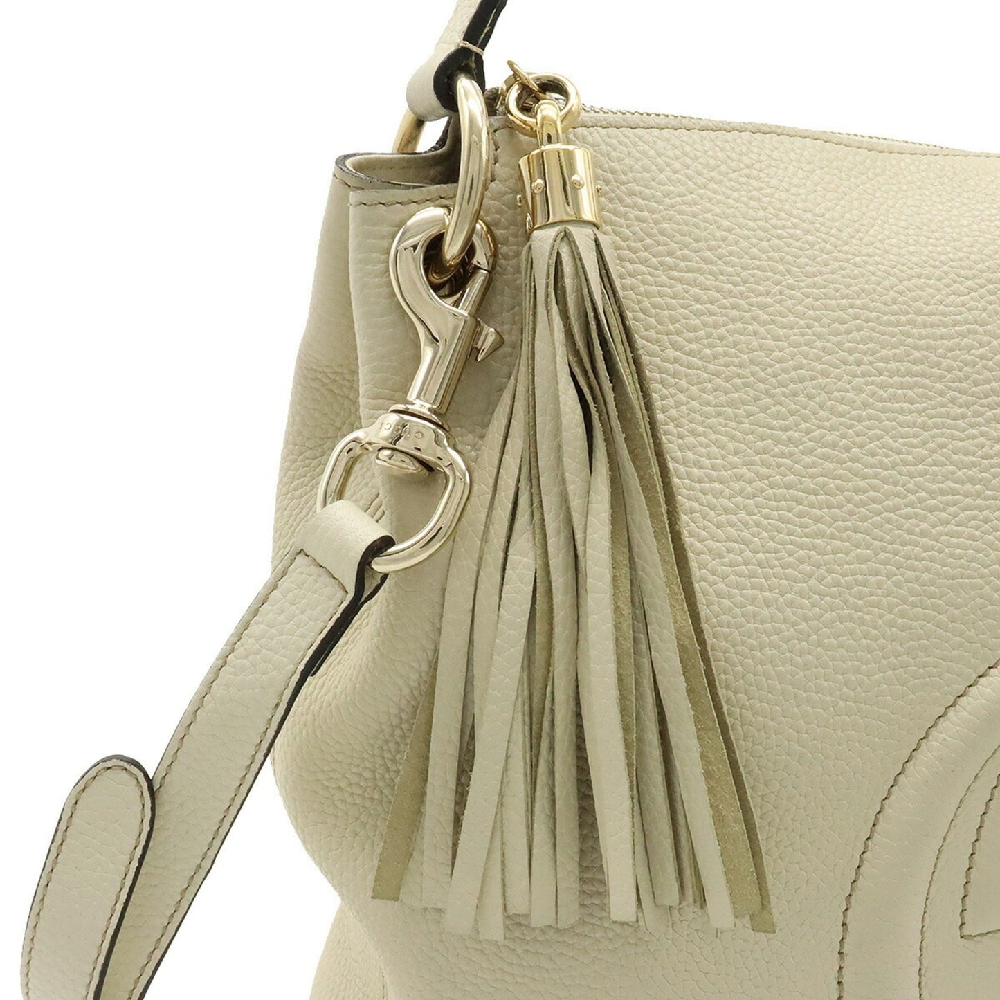 STRAPSTORY - GGC1 BAG - 231