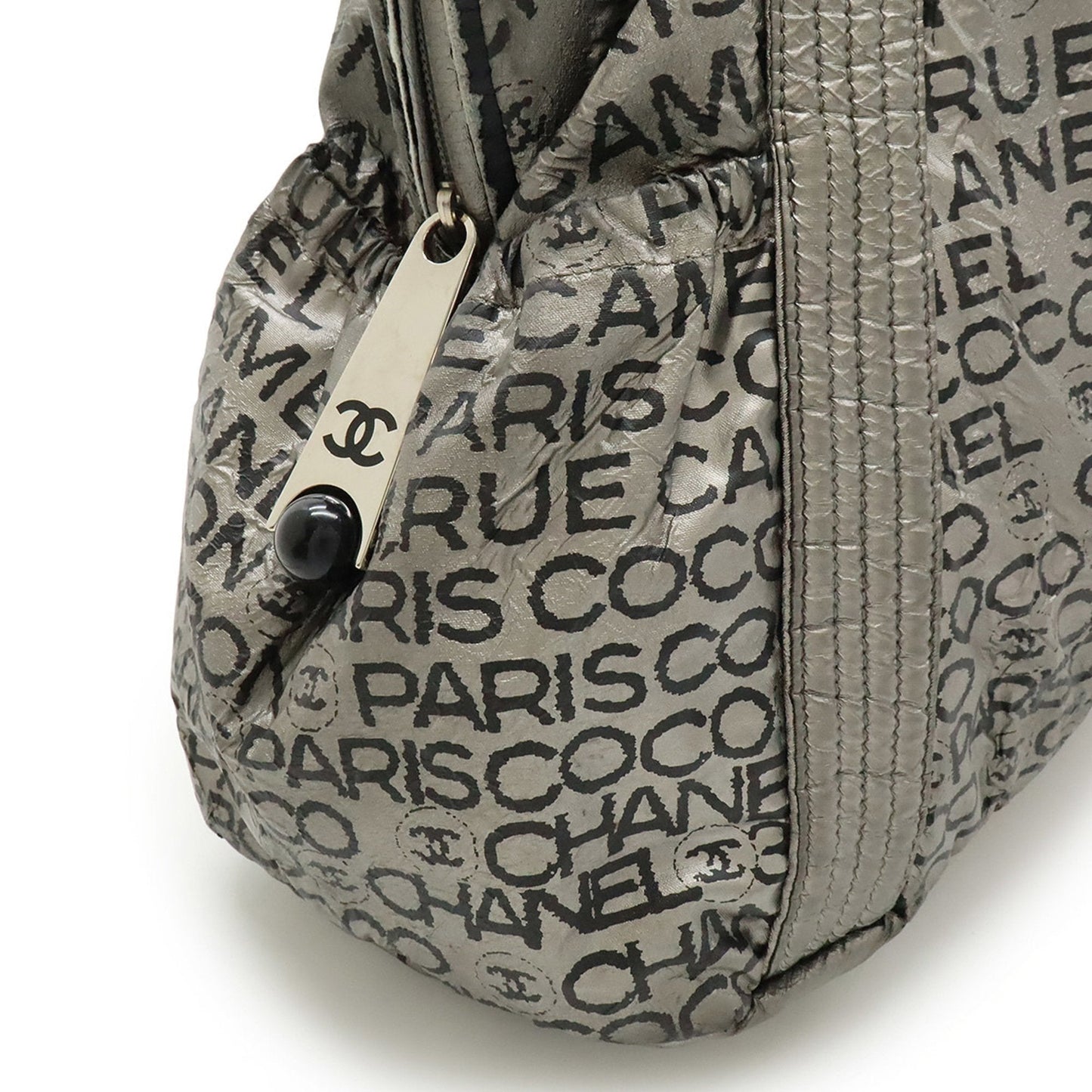 STRAPSTORY MIX BAG - 170