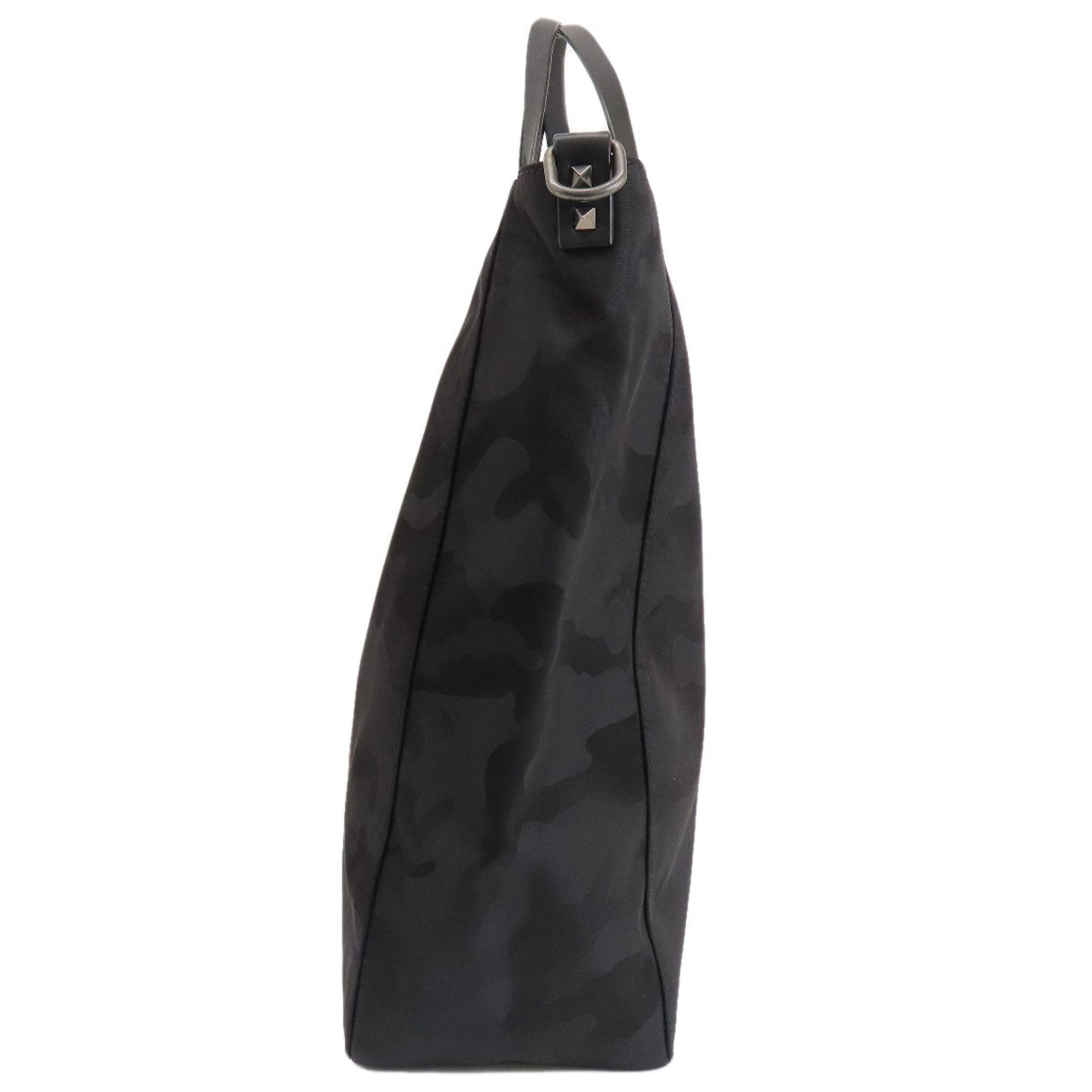 STRAPSTORY MIX BAG - 496