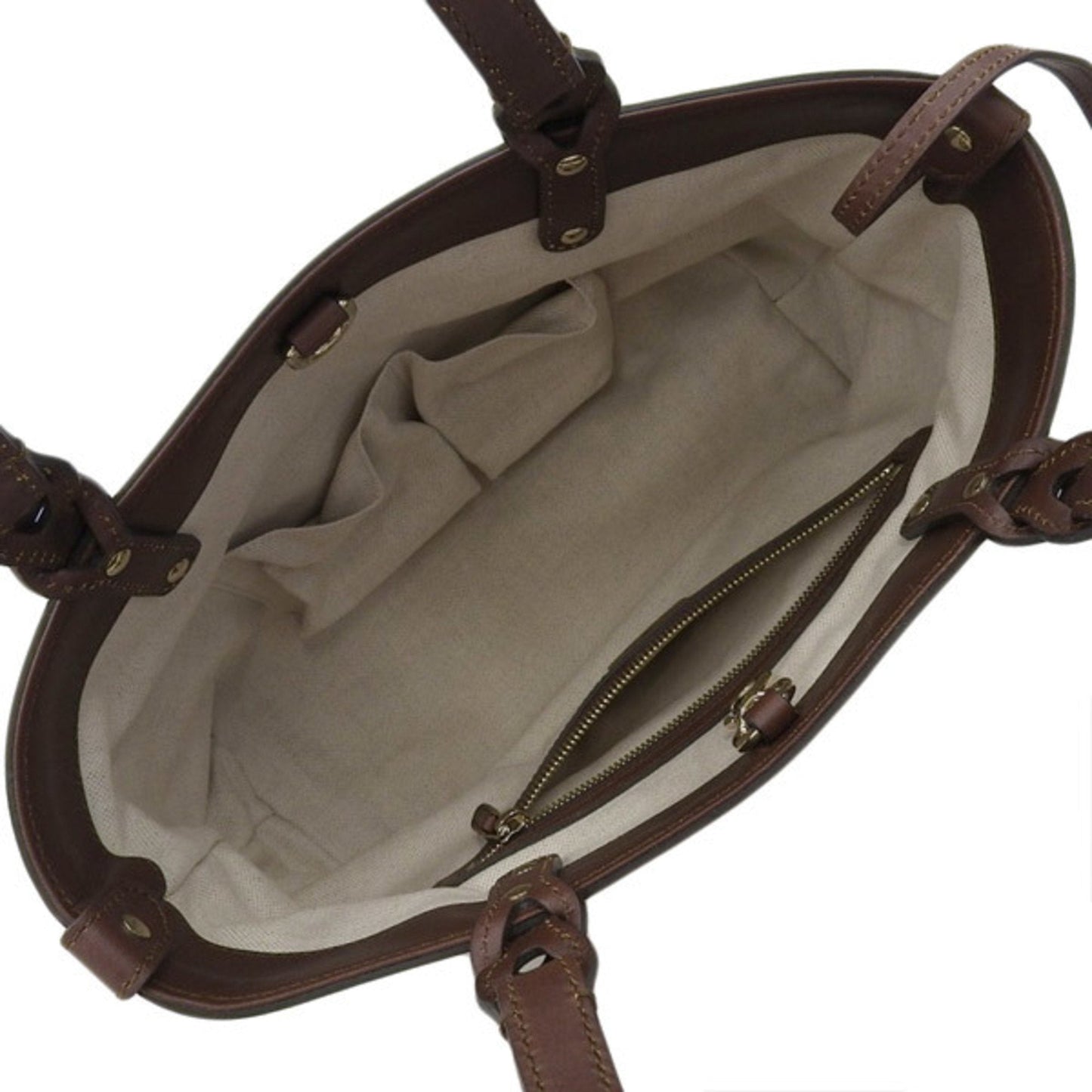 STRAPSTORY - GGC1 BAG - 1295