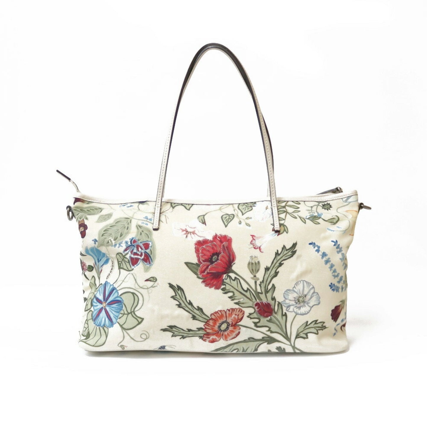 STRAPSTORY - GGC1 BAG - 3287