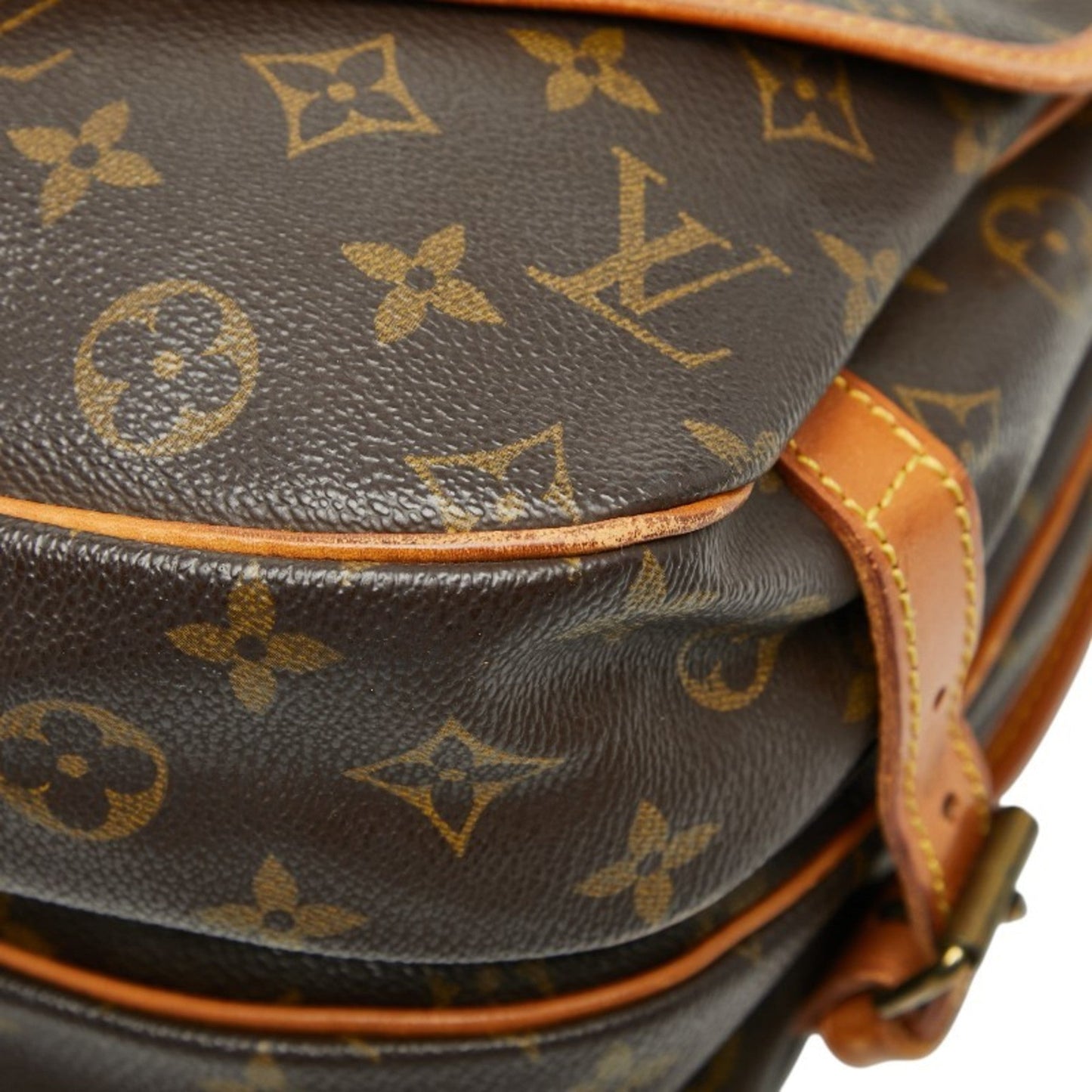 STRAPSTORY MIX BAG - 610