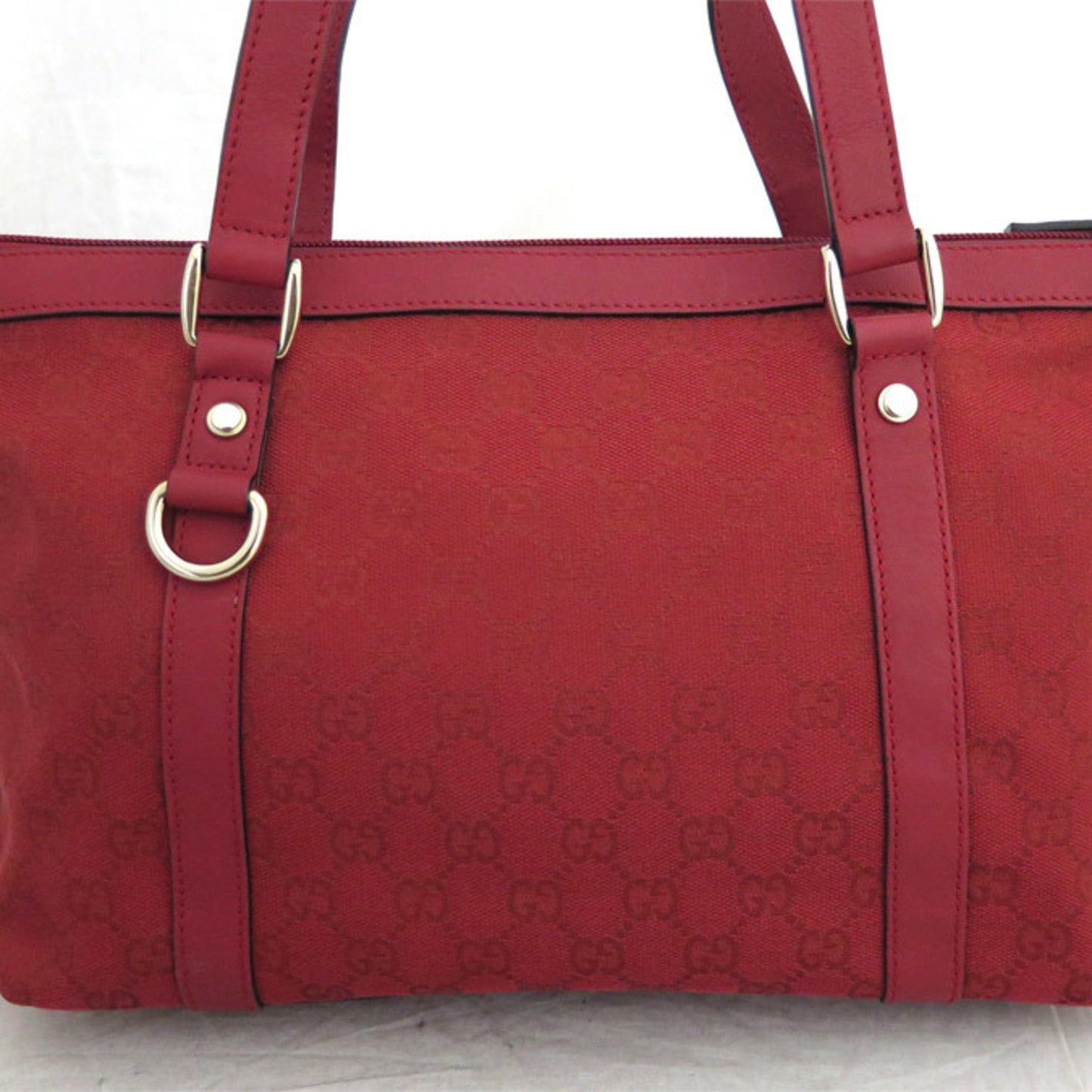 STRAPSTORY - GGC1 BAG - 2422