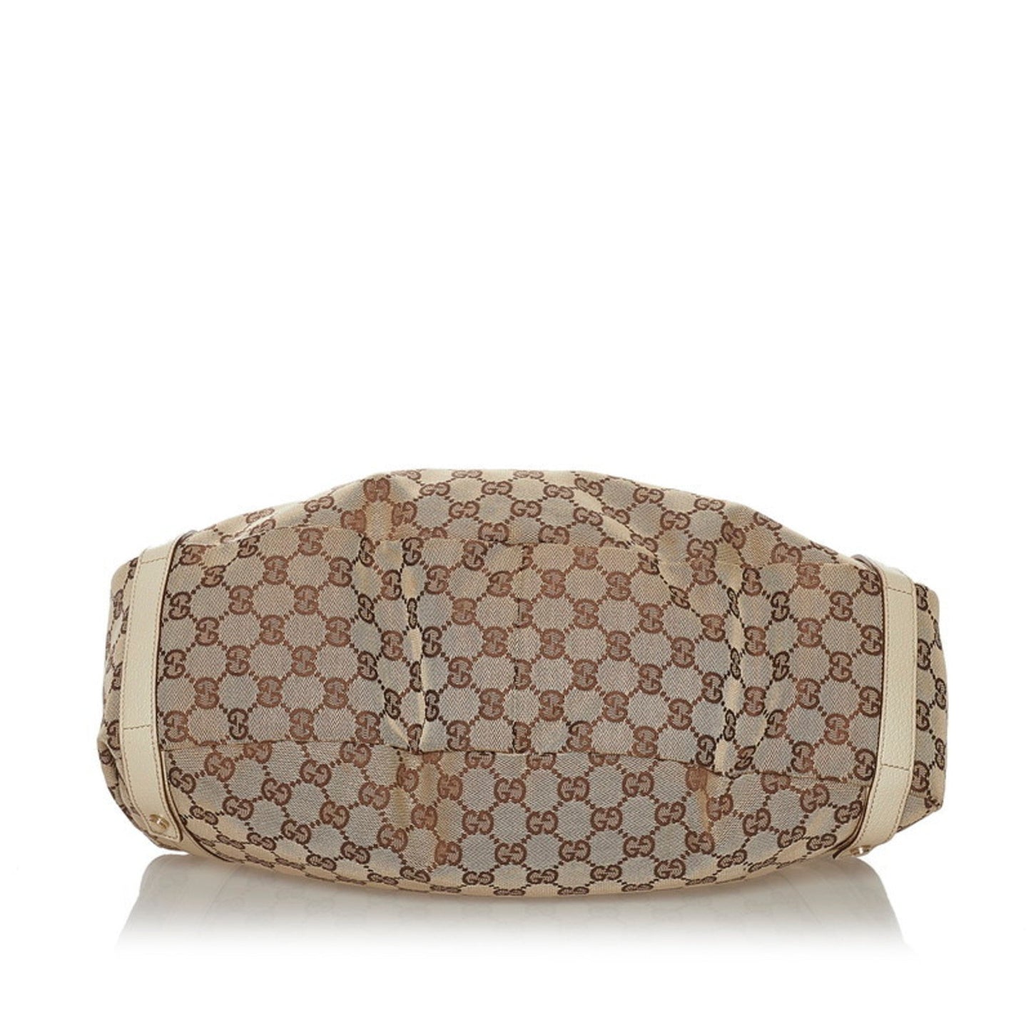 STRAPSTORY - GGC1 BAG - 1167