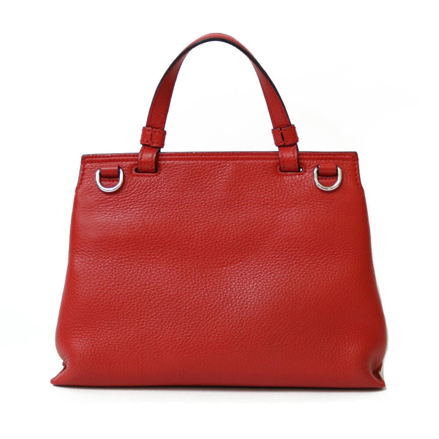 STRAPSTORY - GGC1 BAG - 257