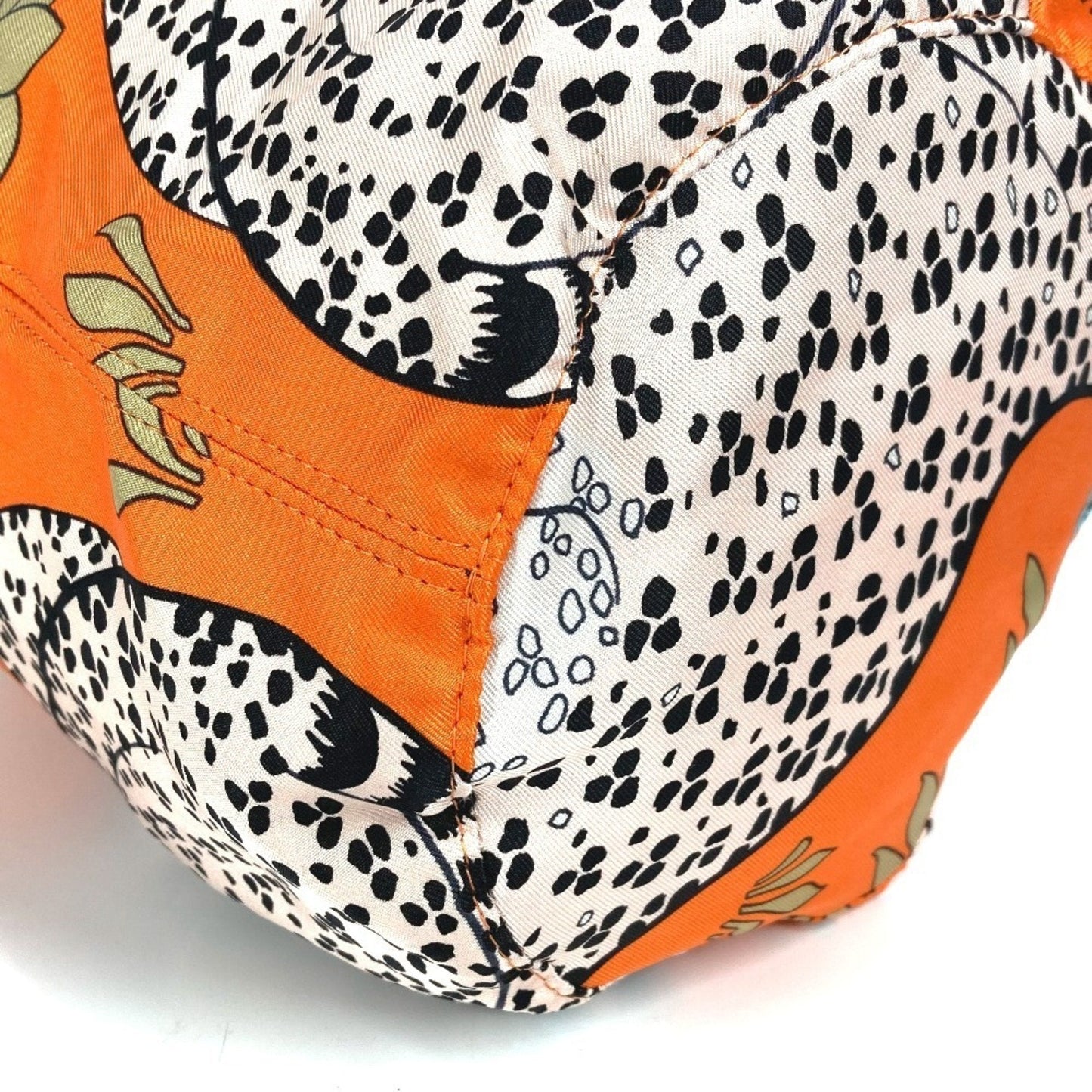 STRAPSTORY MIX BAG - 269