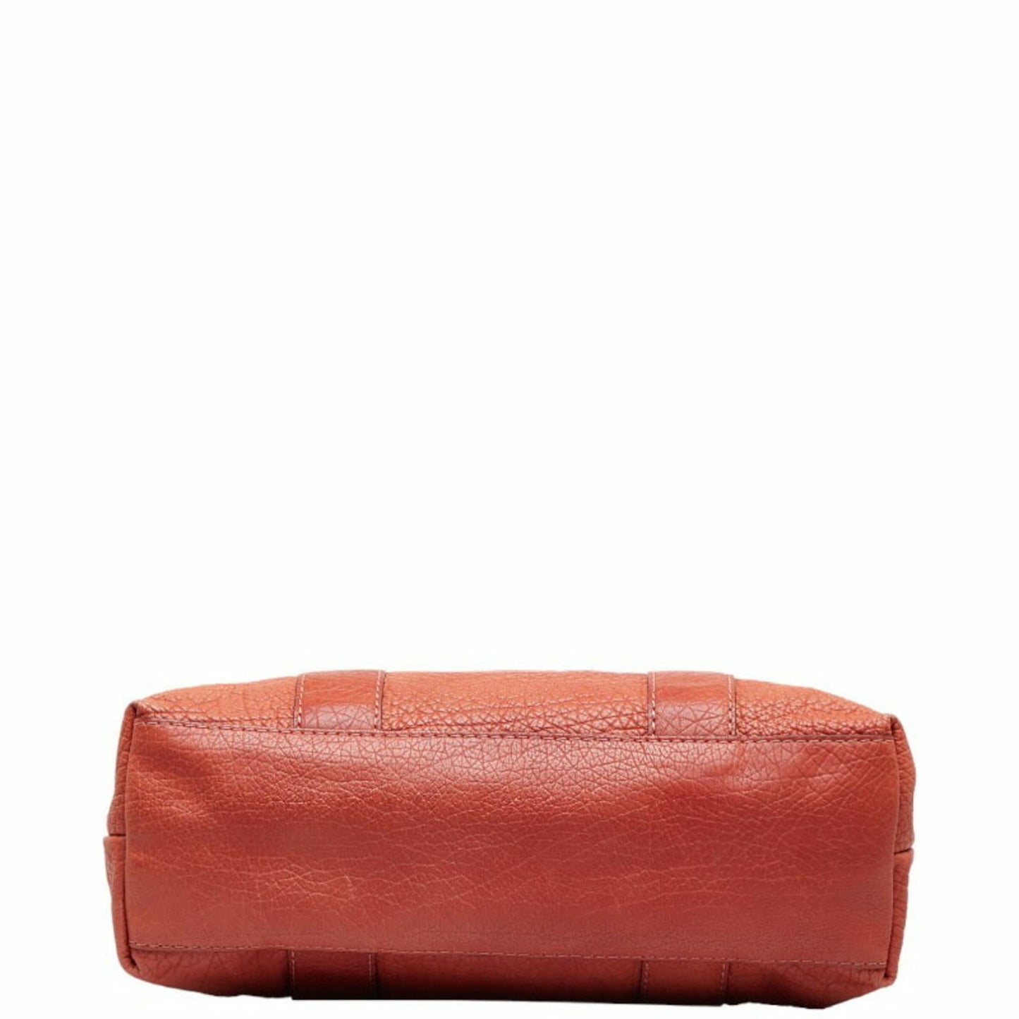 STRAPSTORY - GGC1 BAG - 1417