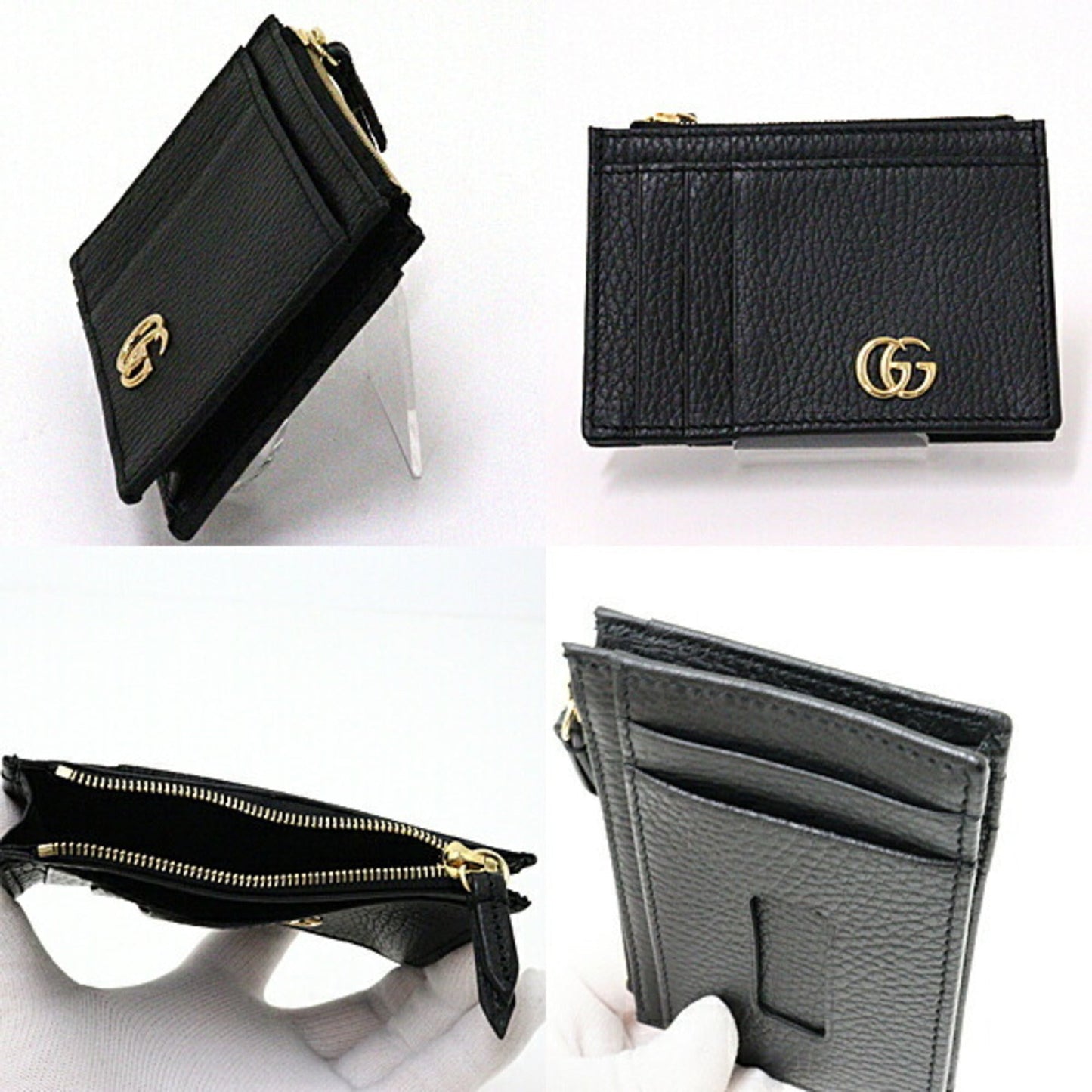 STRAPSTORY - GGC4 BAG - 3533