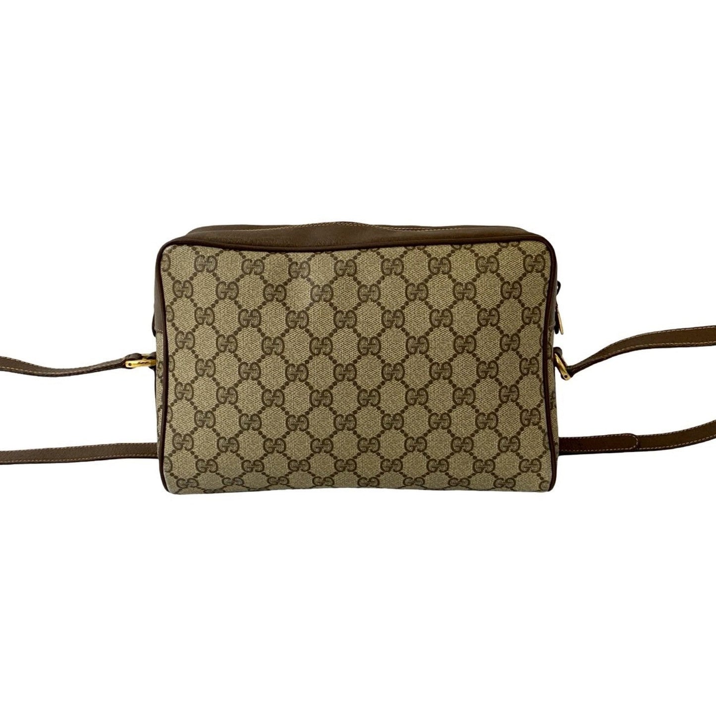 STRAPSTORY MIX BAG - 230