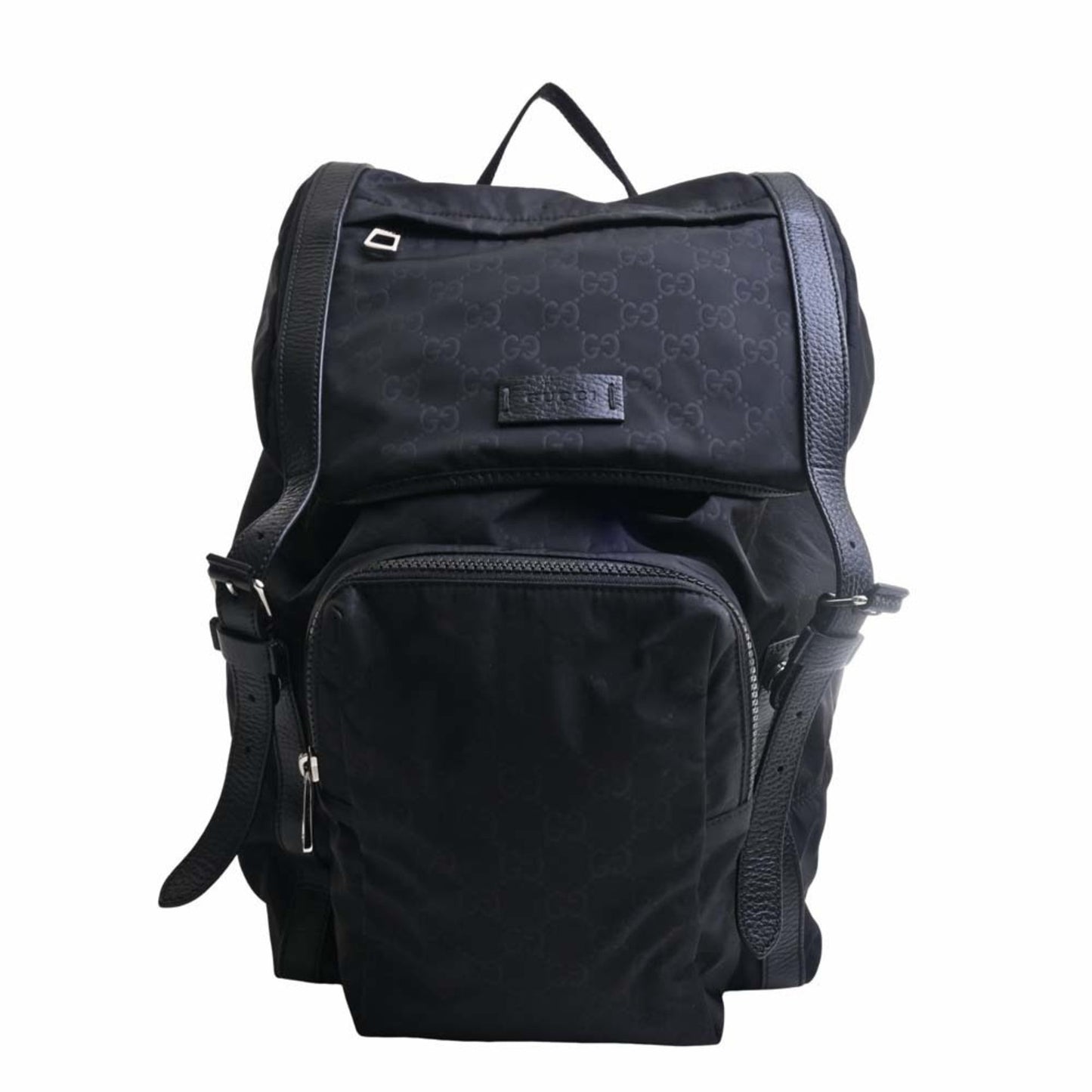 STRAPSTORY - GGC4 BAG - 3009